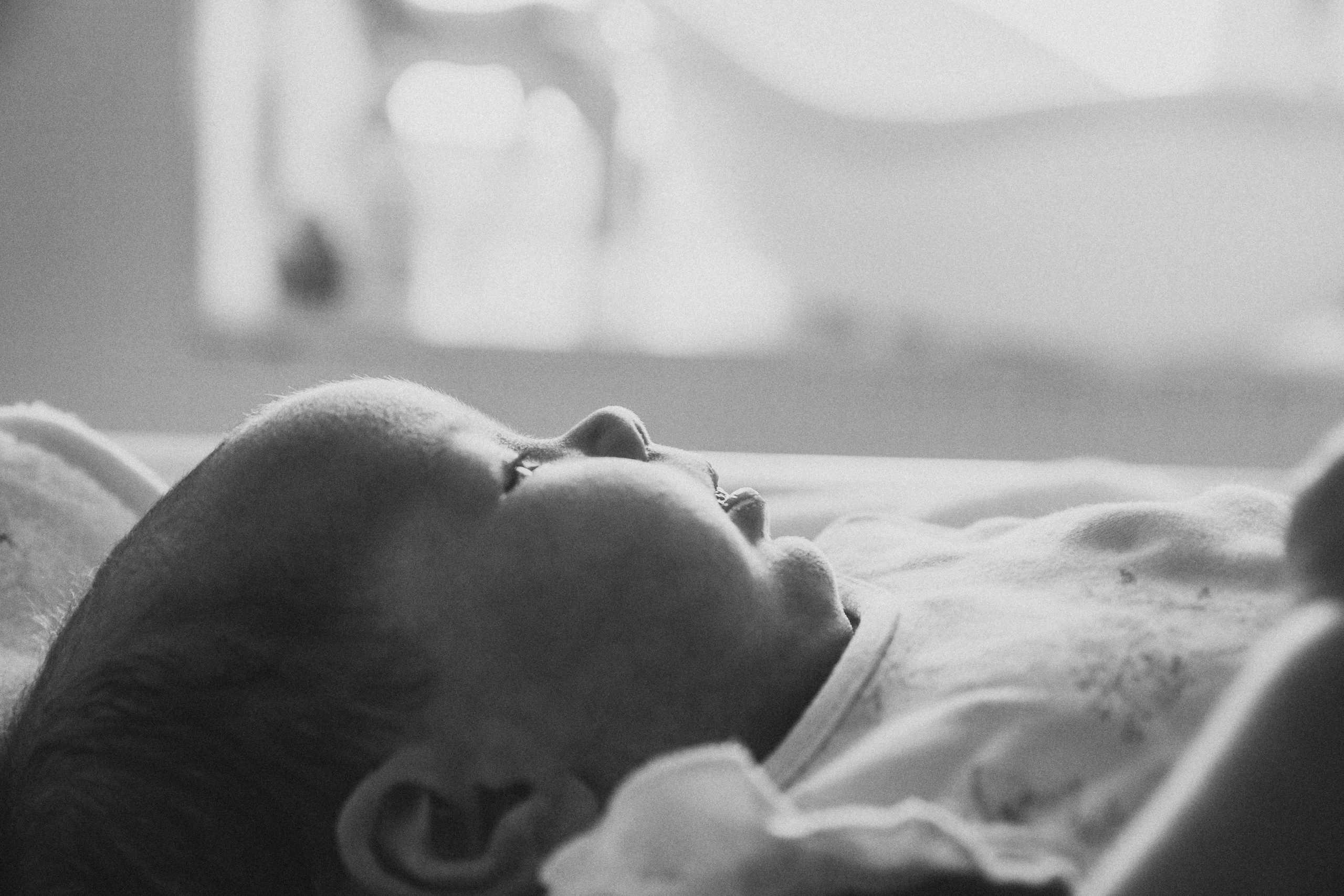 Малыши. Леся Гаранина. Семейный фотограф/видеограф Москва и область