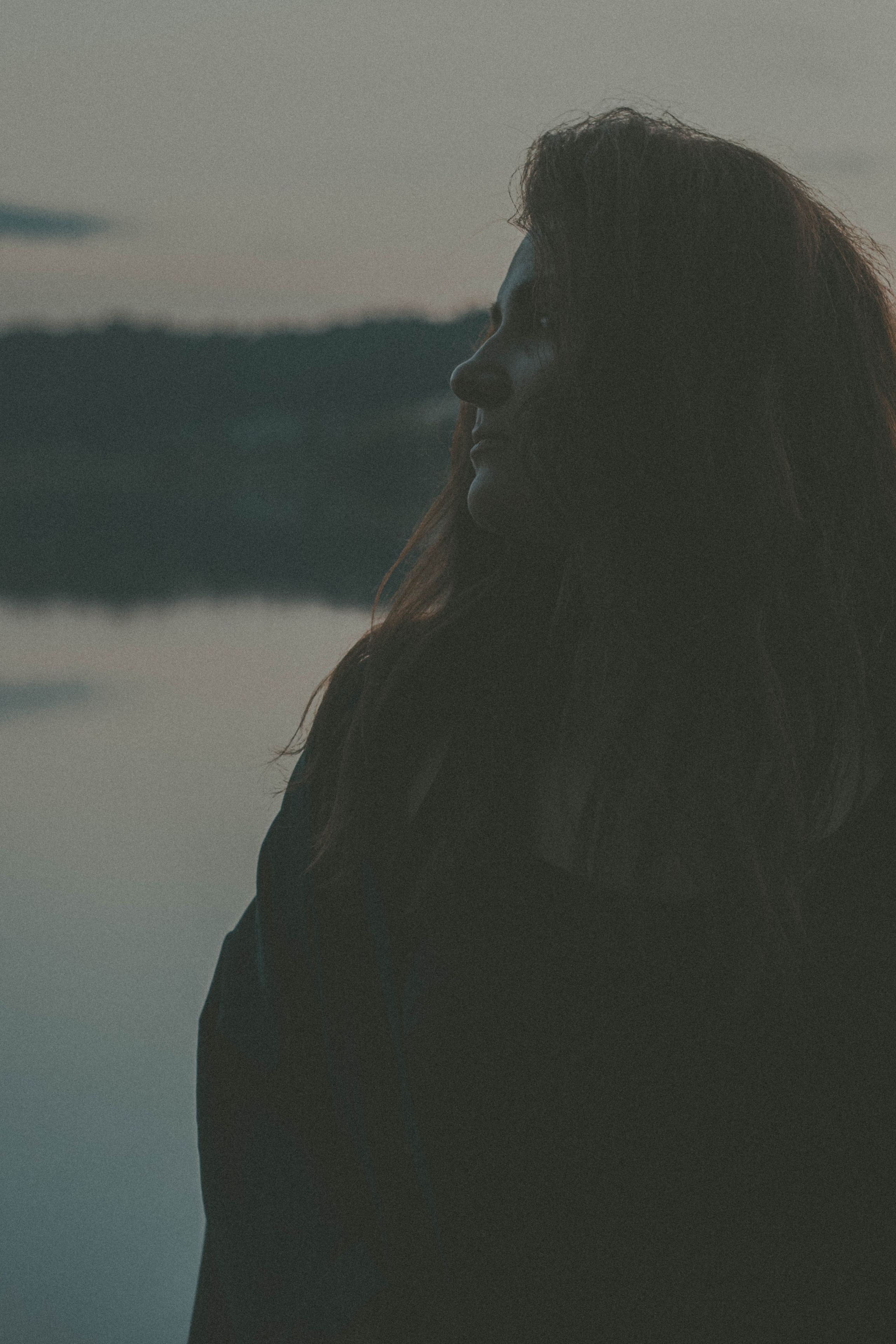 Individual. Фотограф в Екатеринбурге Ирада Баянгулова