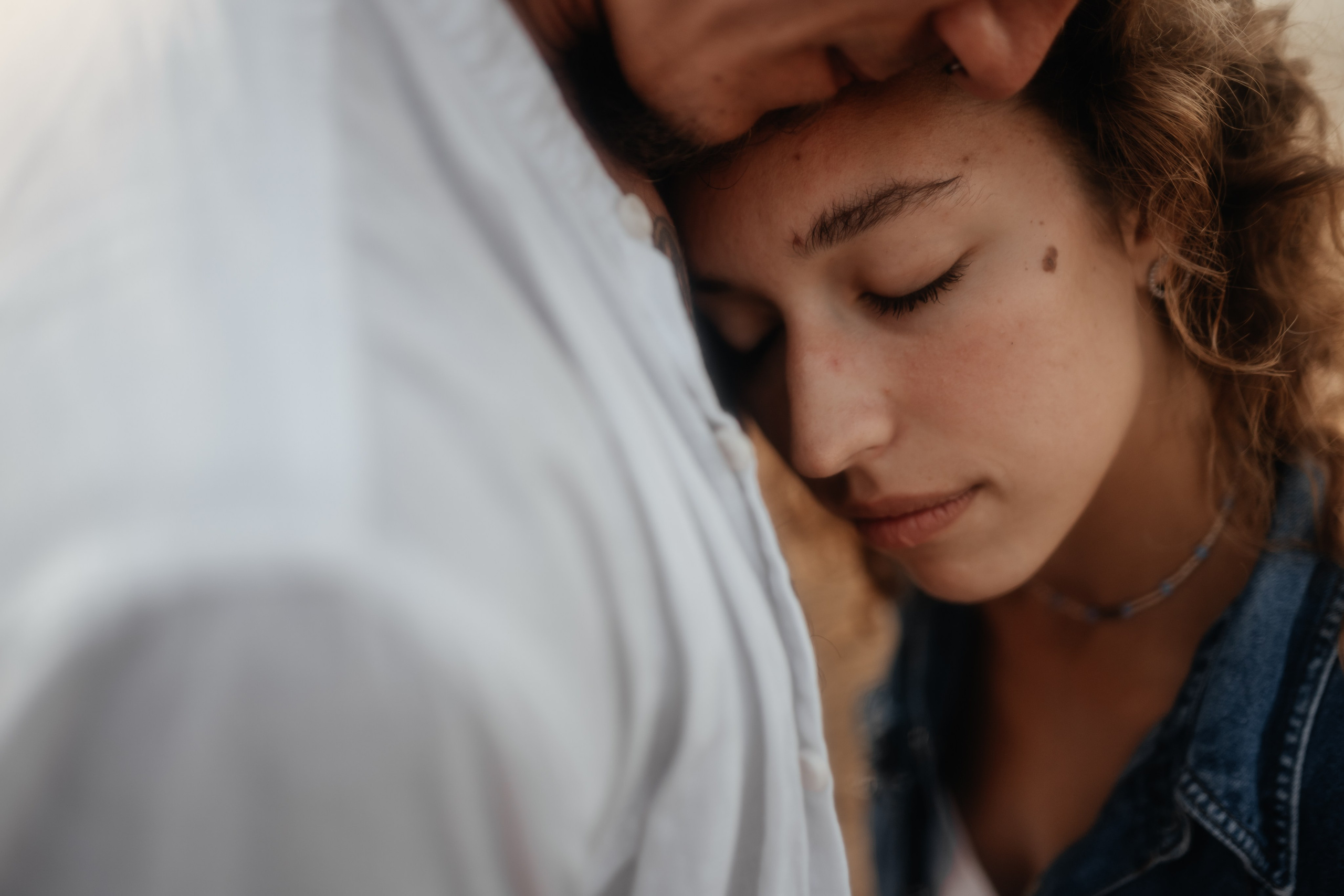 Лав стори в Крыму. Свадебный и семейный фотограф и видеограф, Крым, Москва, Санкт -Петербург