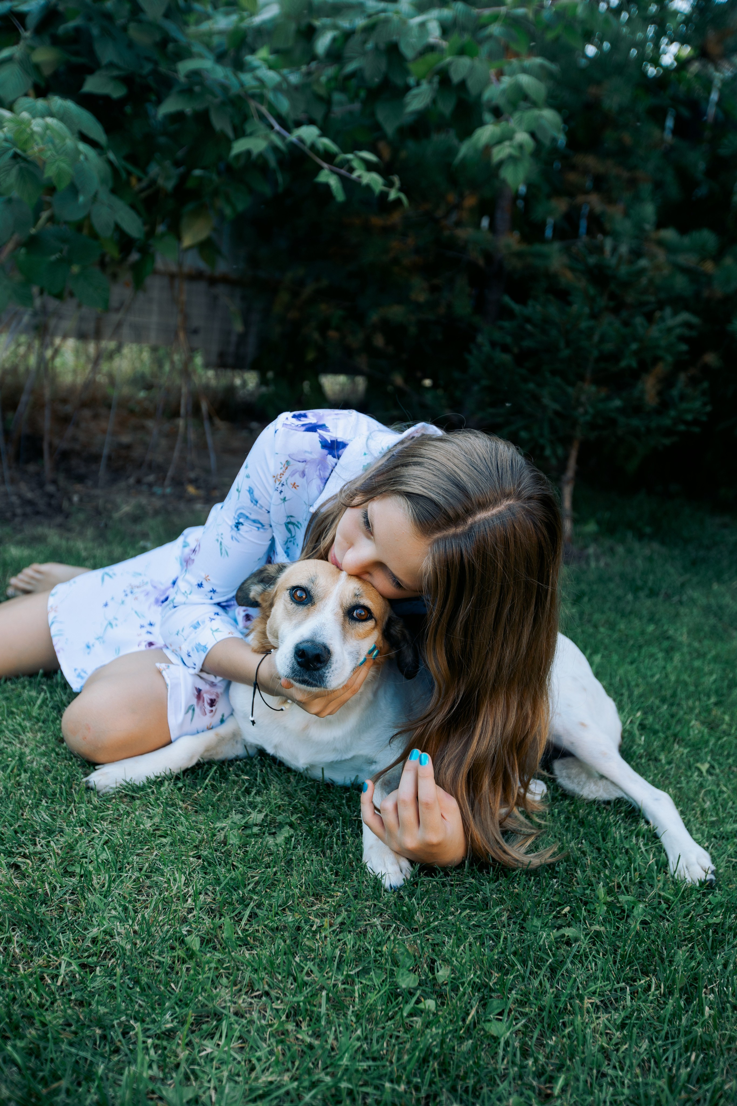 Татьяна День рождения. КЭНДИ | Вязаные игрушки и декор на заказ