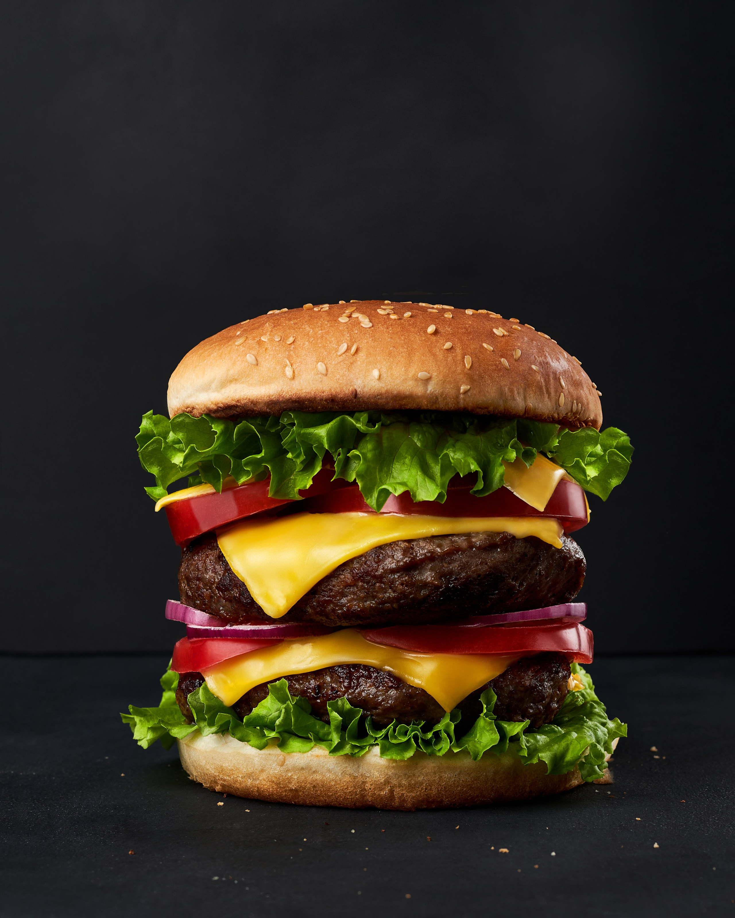 Имиджевые и рекламные фудфотографии. Надежда Доброва предметный и ювелирный фудфотограф, Москва