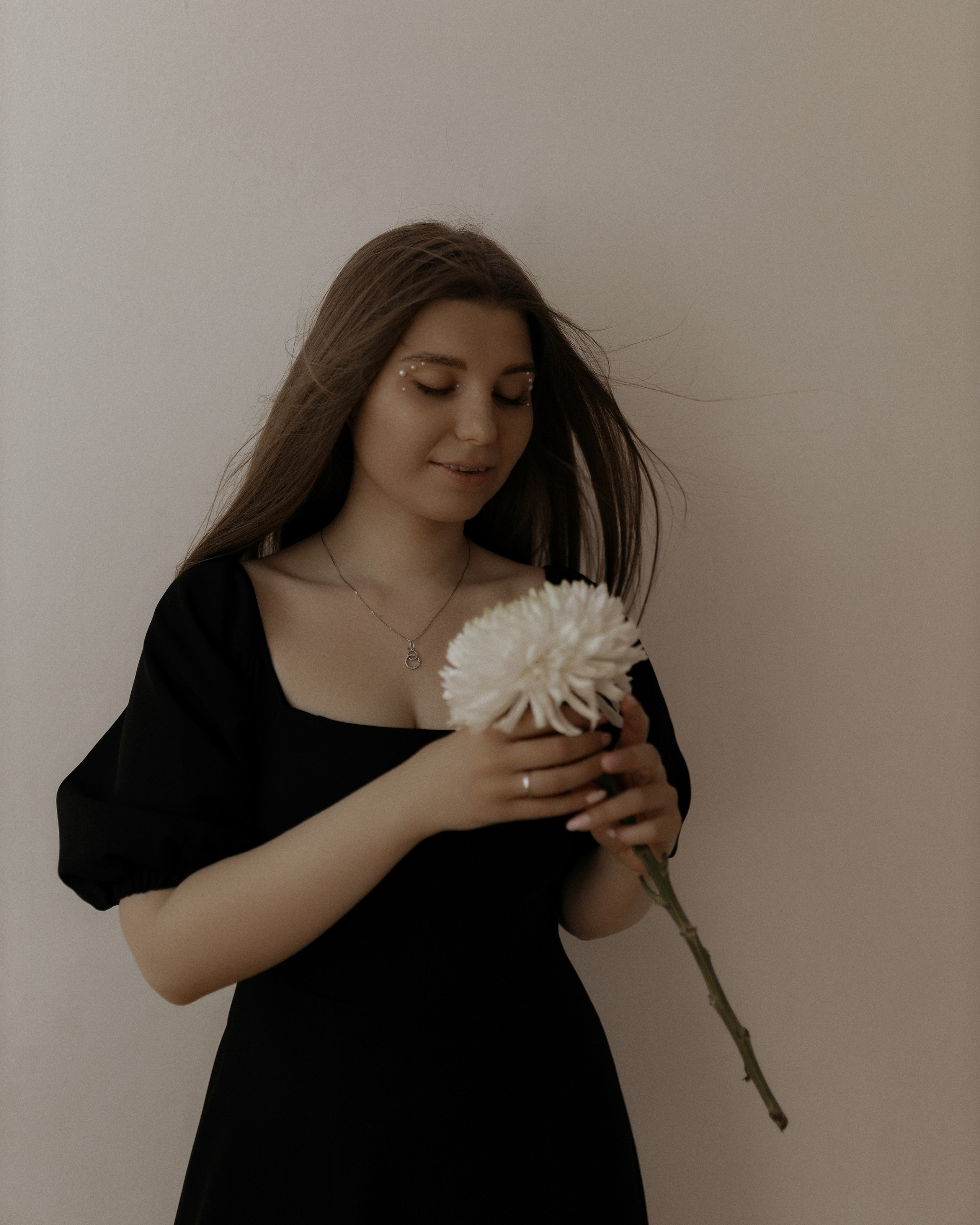 Елизавета. DARYA.BELKINA