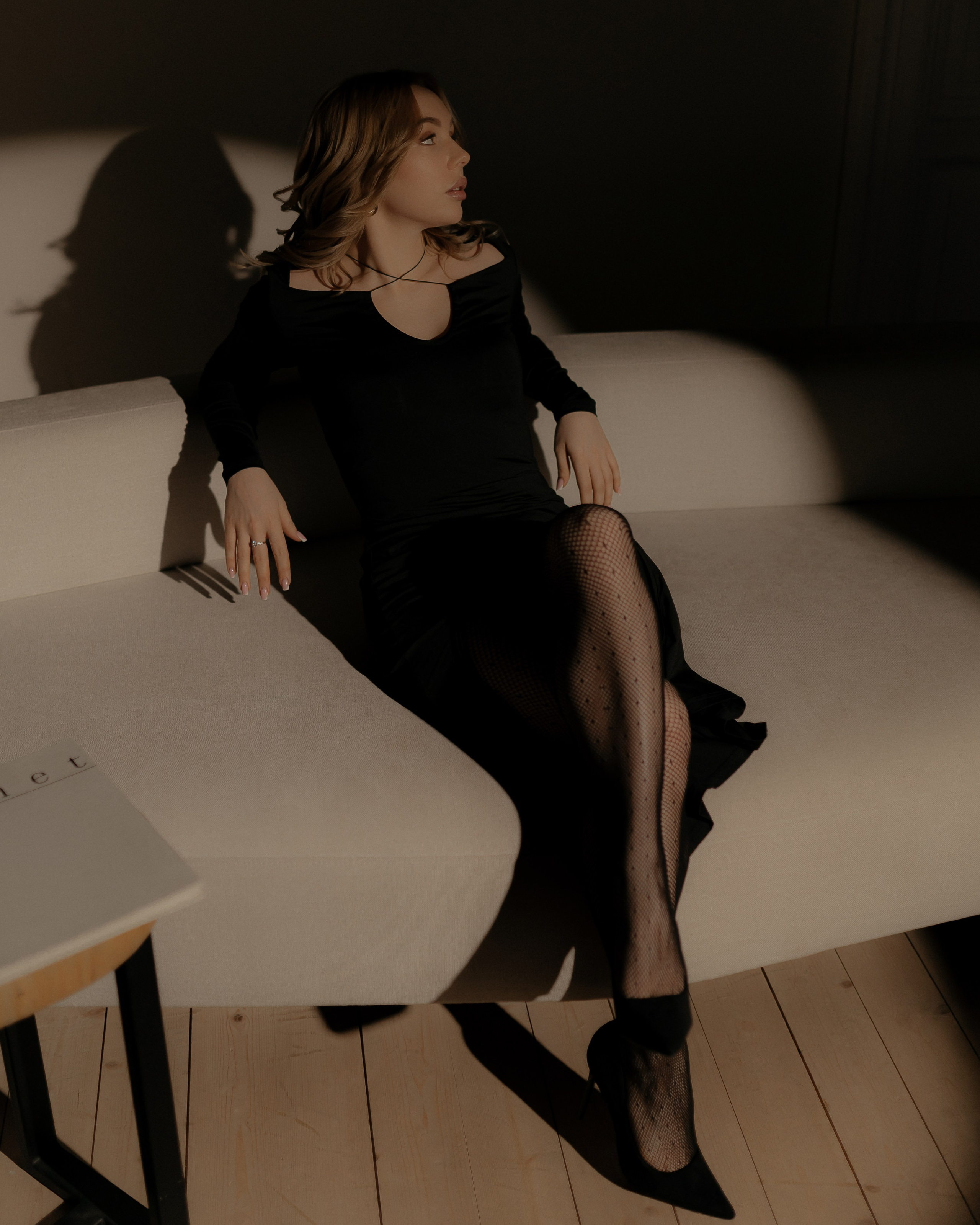 Виктория. DARYA.BELKINA