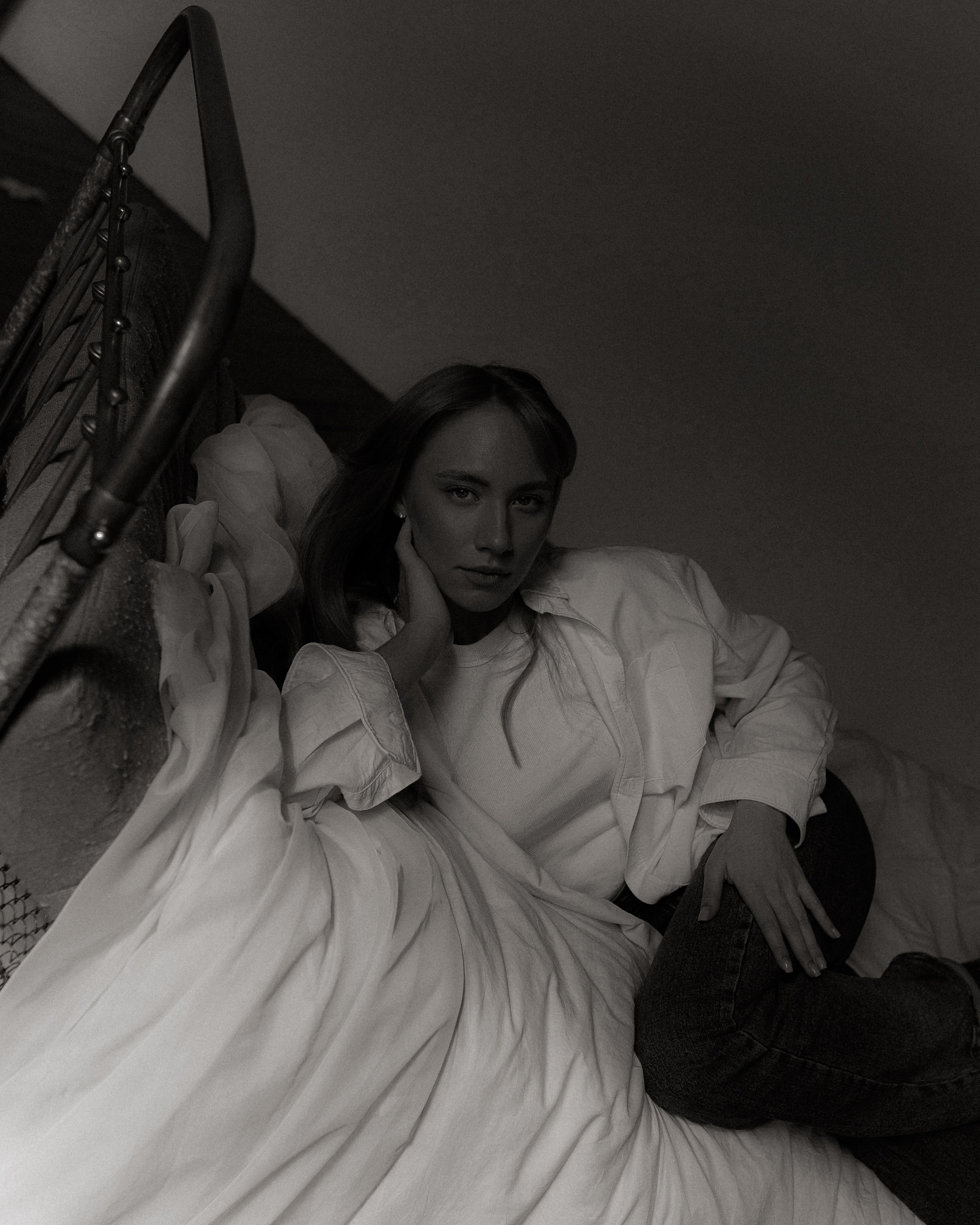 Светлана. DARYA.BELKINA