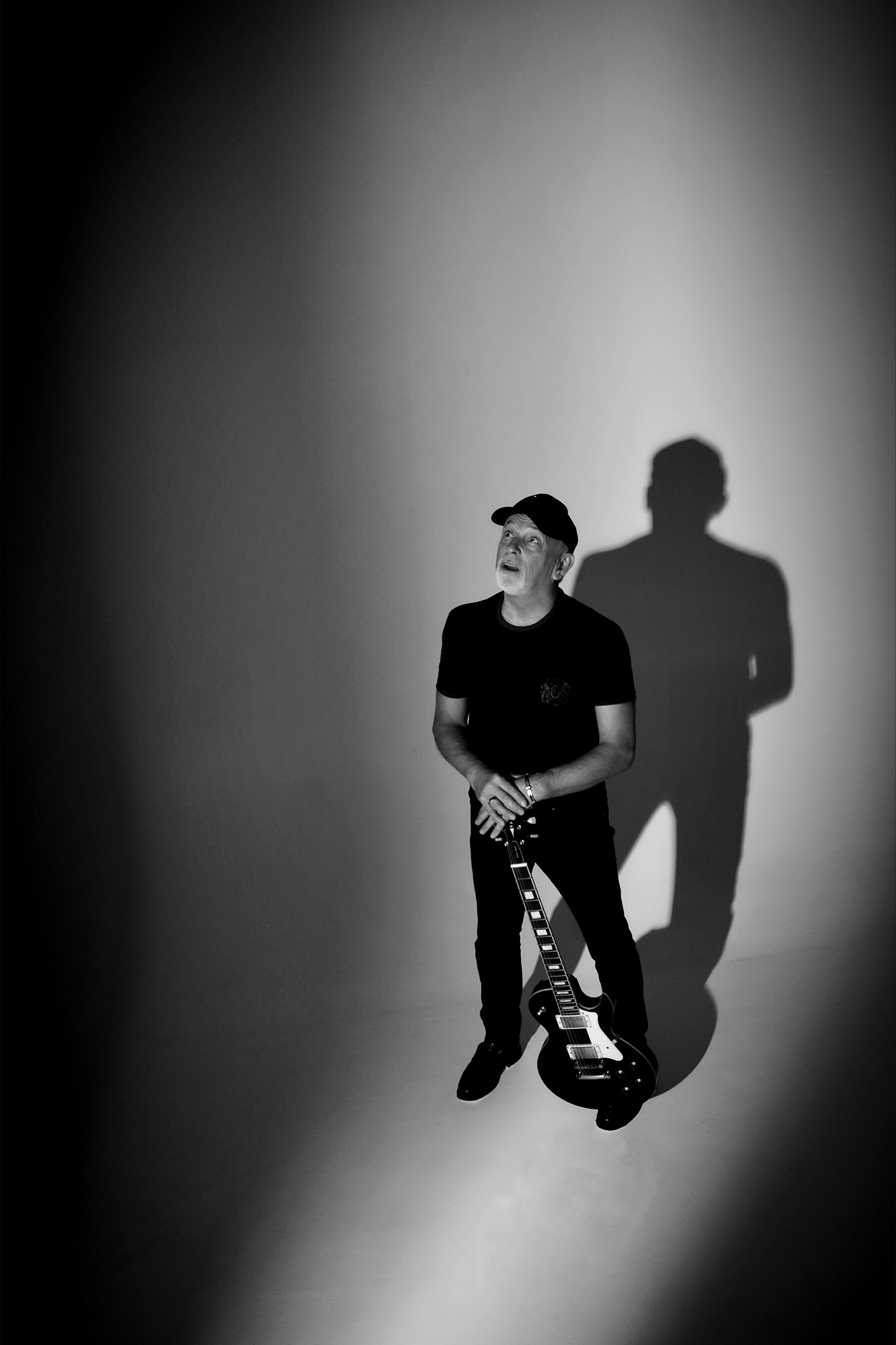 Александр. Фотограф в Ярославле Владимир Летуновский