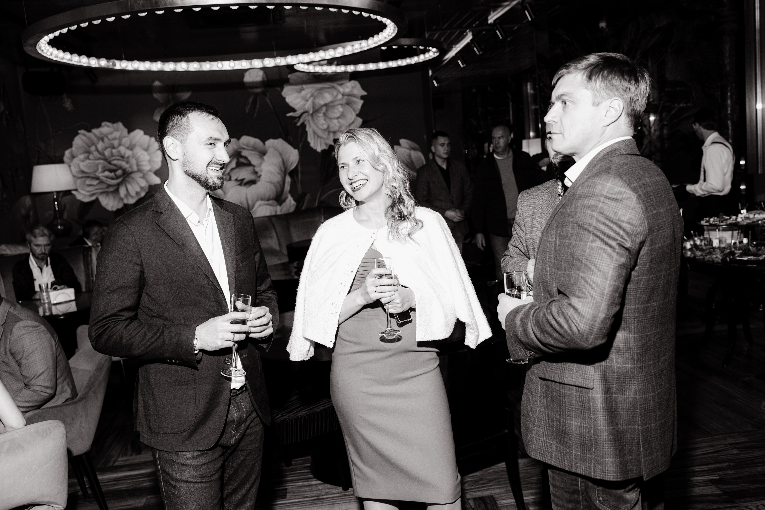 CARCRAFT. Свадебный фотограф Владислав Адышкин