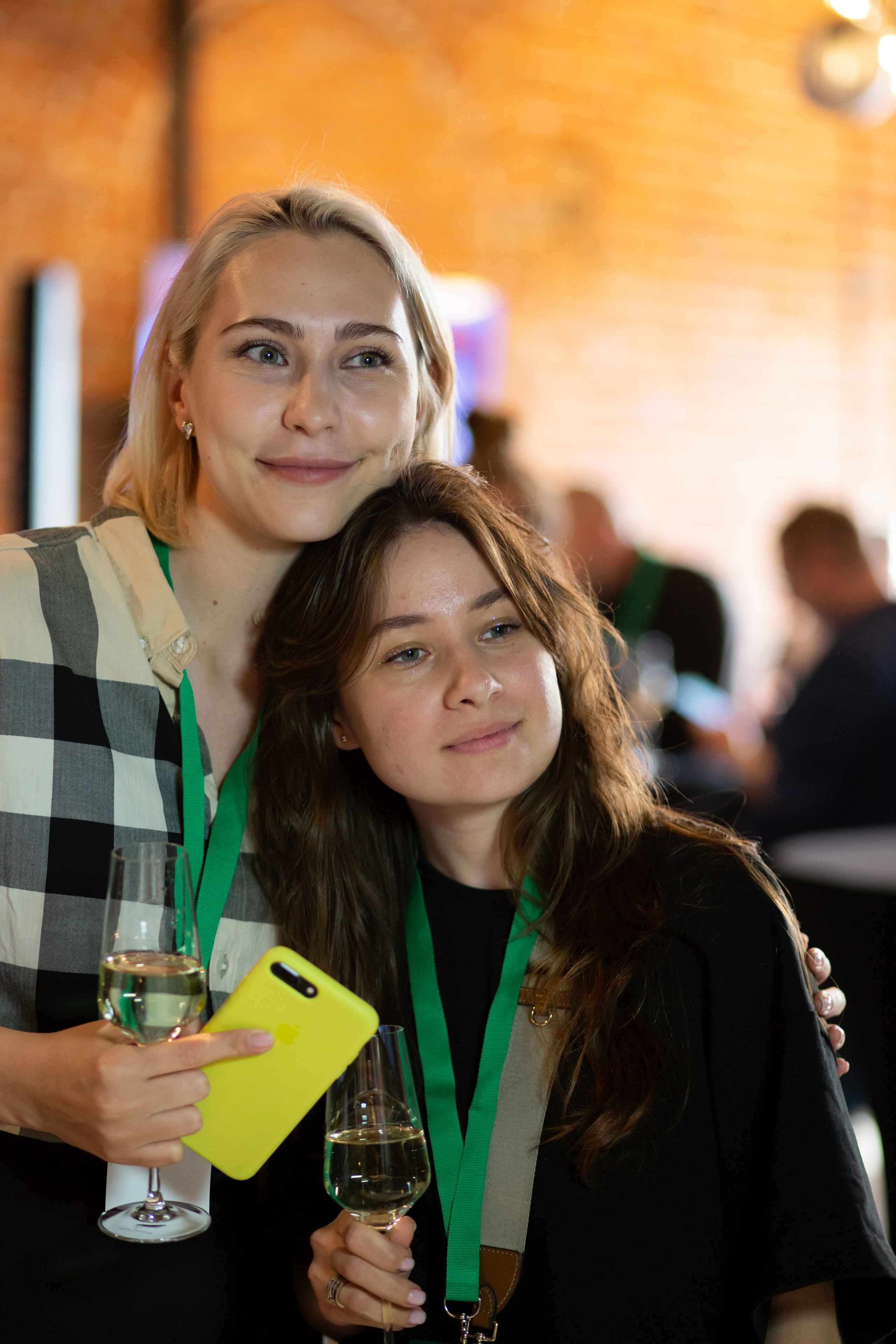 Вечерний Жизньмарт. Фотограф Екатеринбург