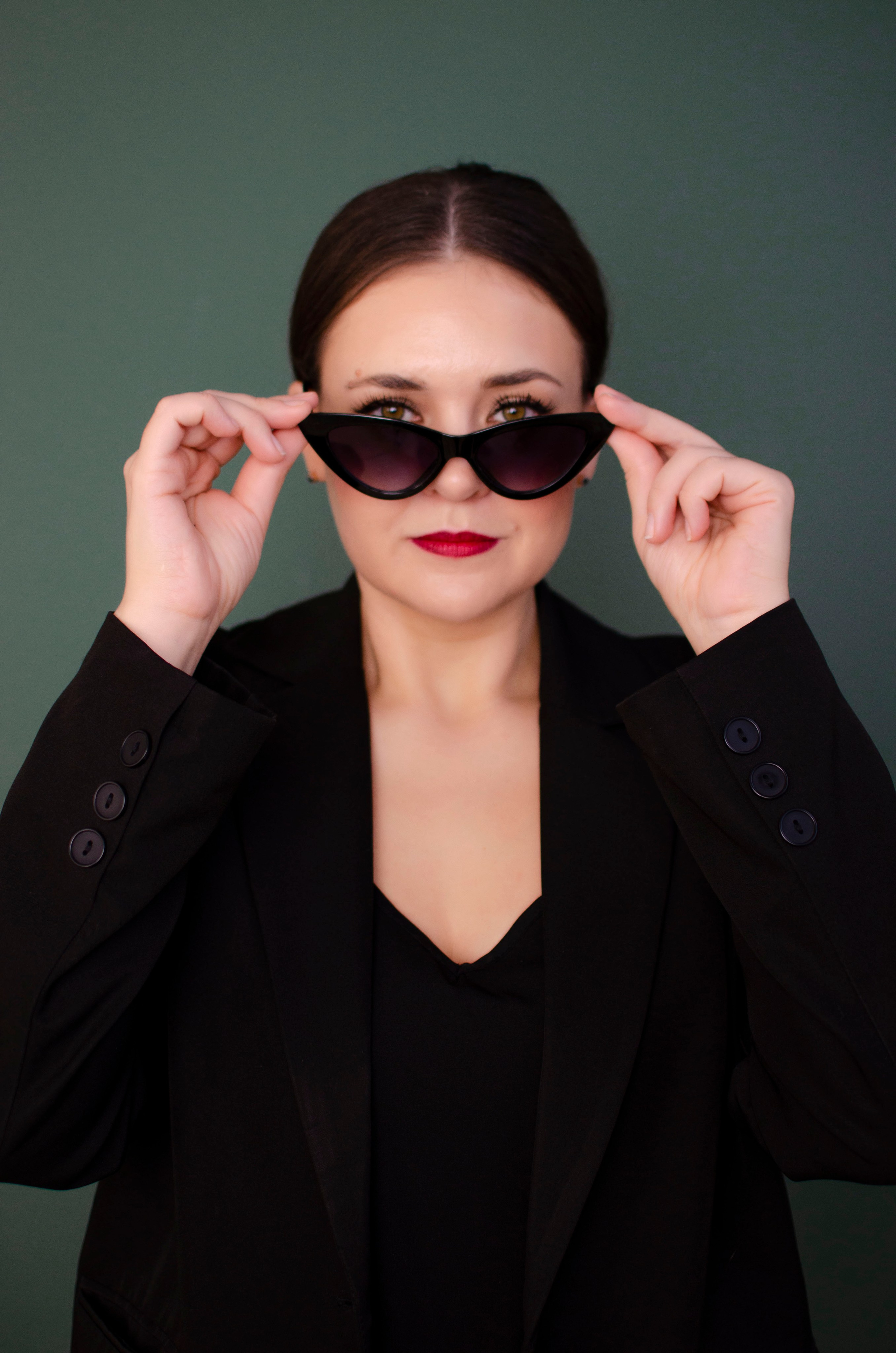 Елена и Соня '24. Дарья Матвеева фотограф в Нижнем Новгороде