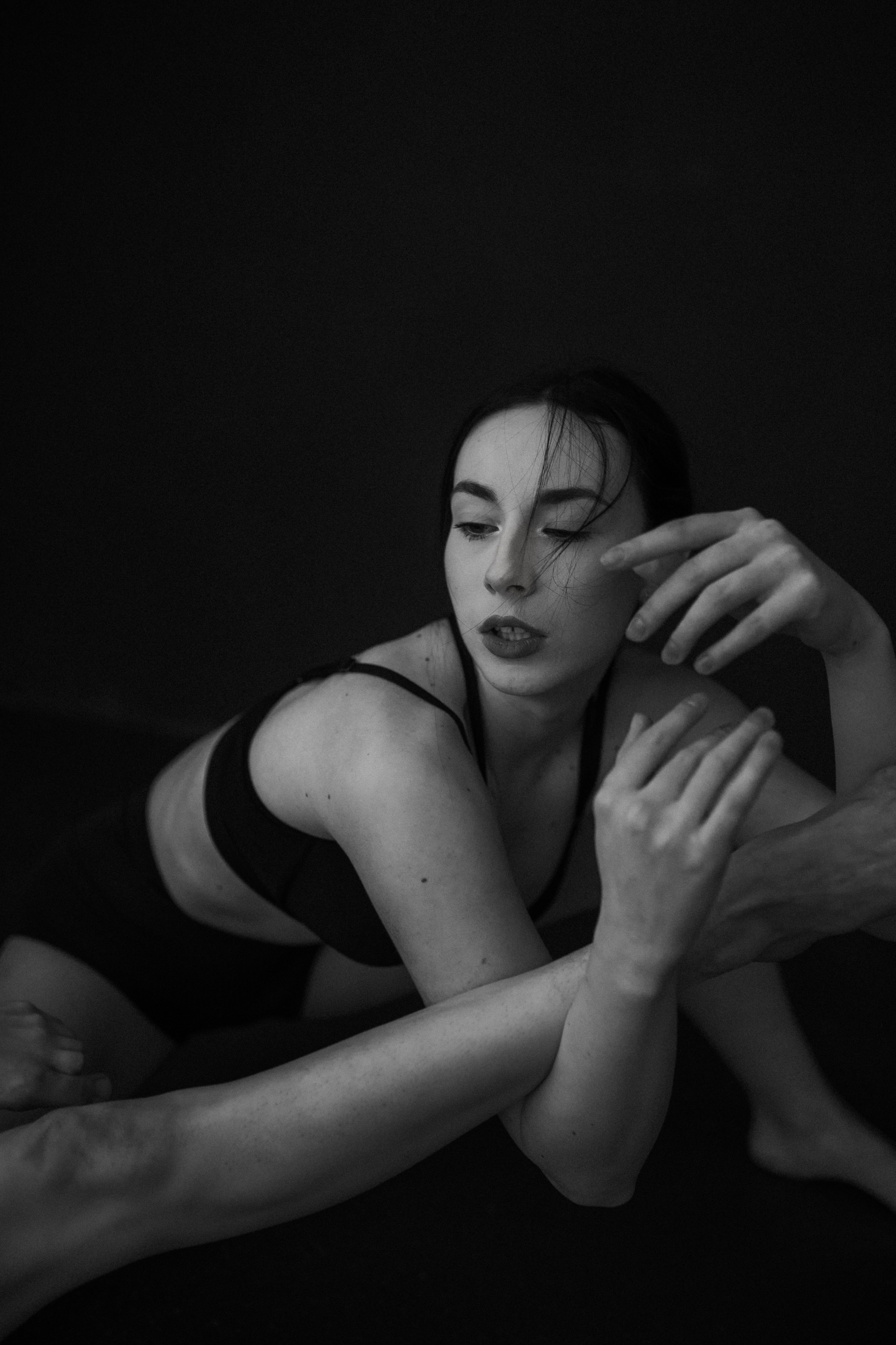 Душа. Www.ostermiller.ru