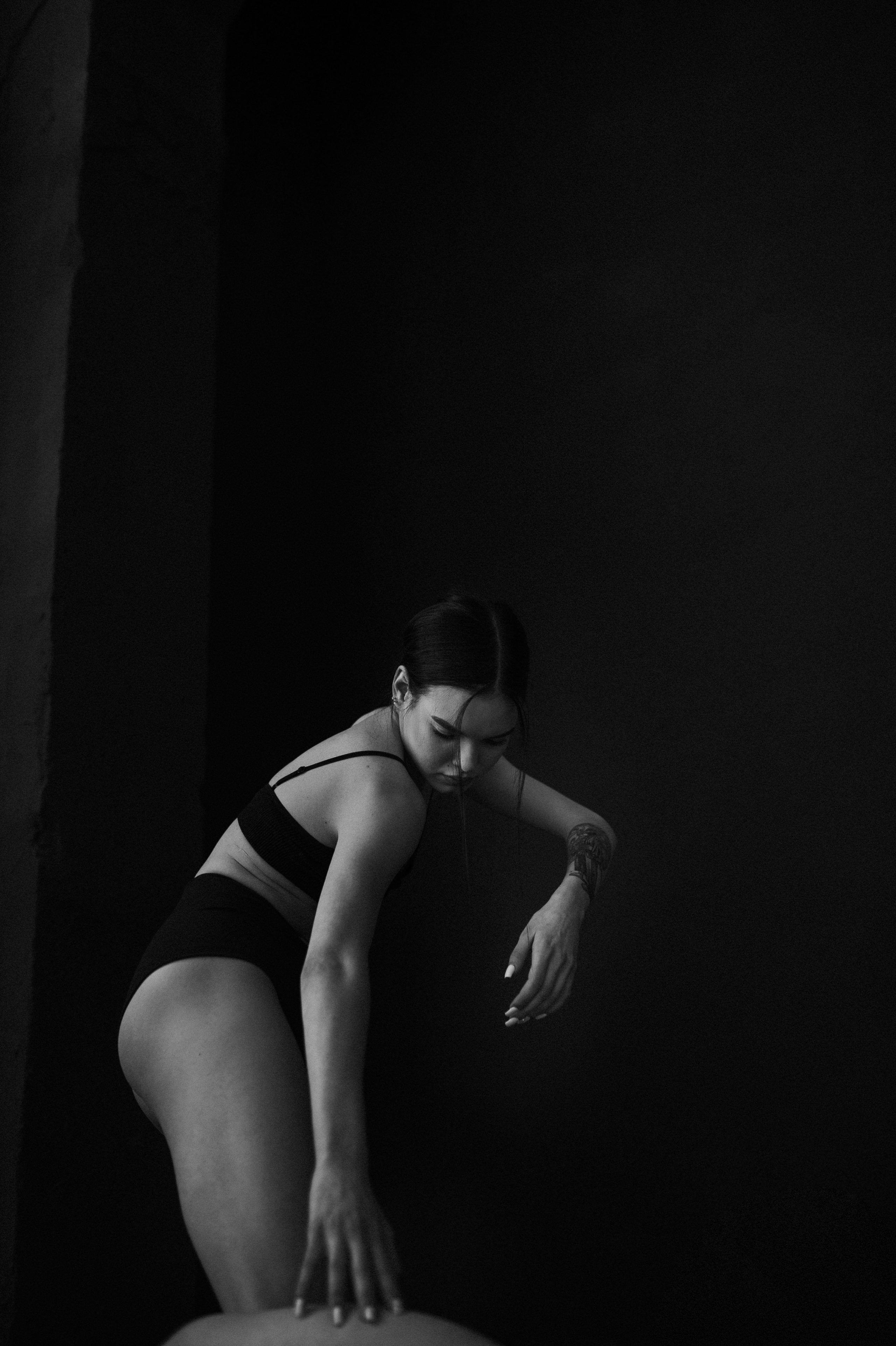 Душа. Www.ostermiller.ru