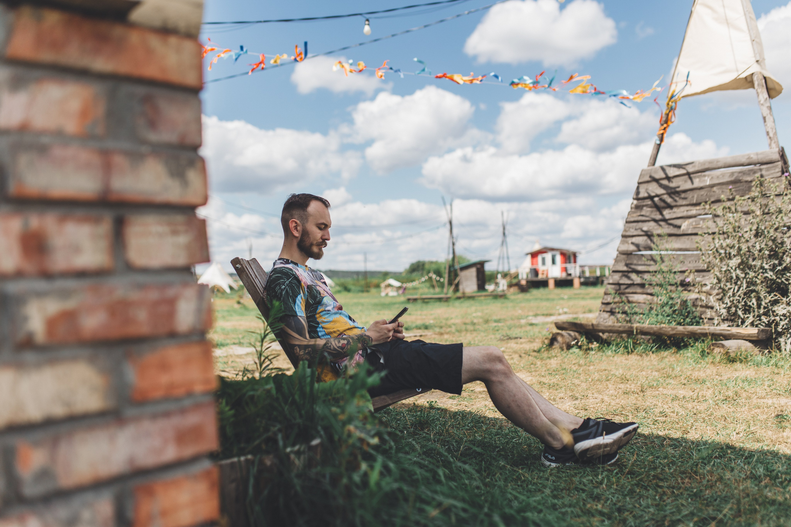 Кирилл и Полина. Wedding and family photography Adamians