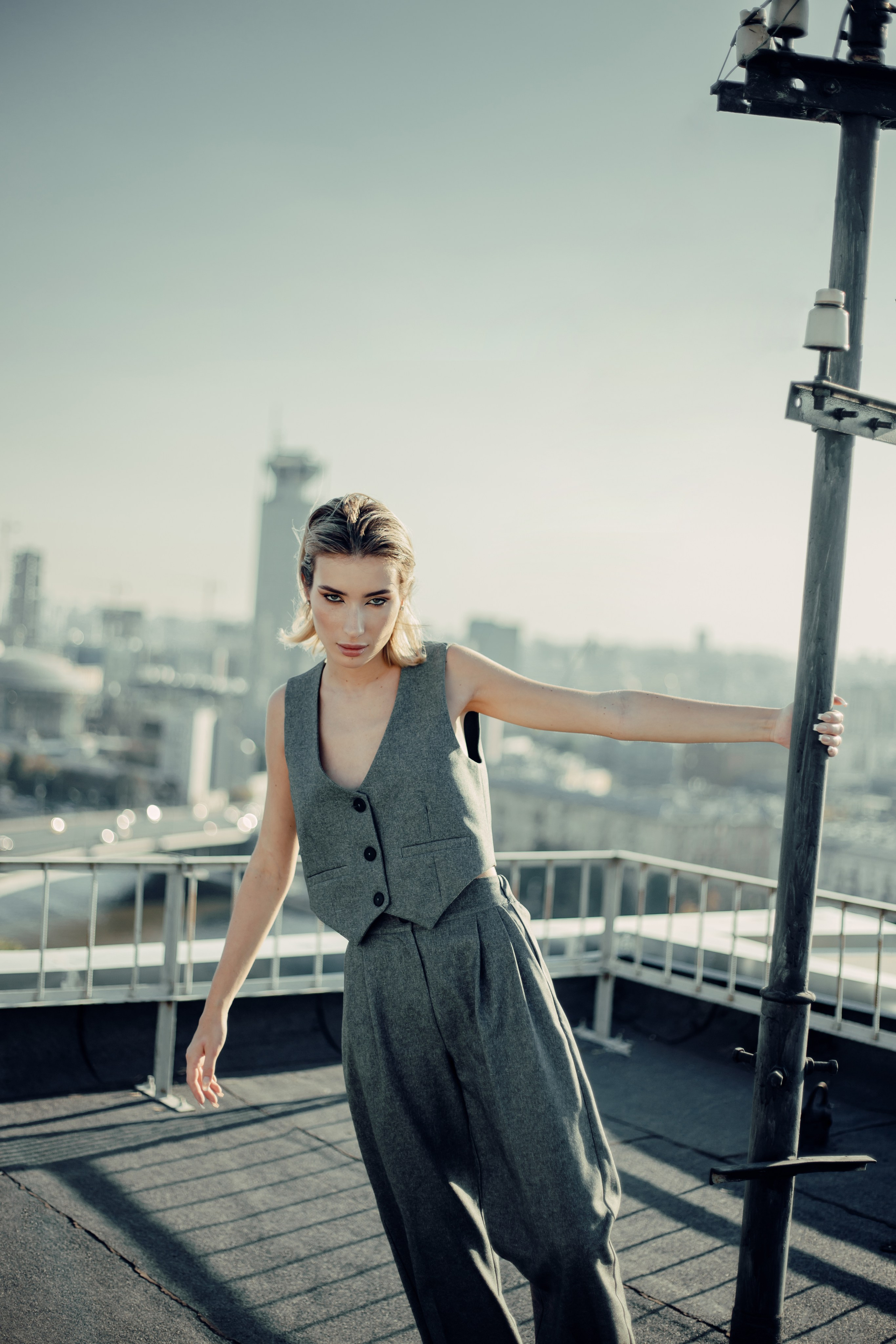 Настя. Никита Белокопытов — фотограф в Москве и Санкт-Петербурге