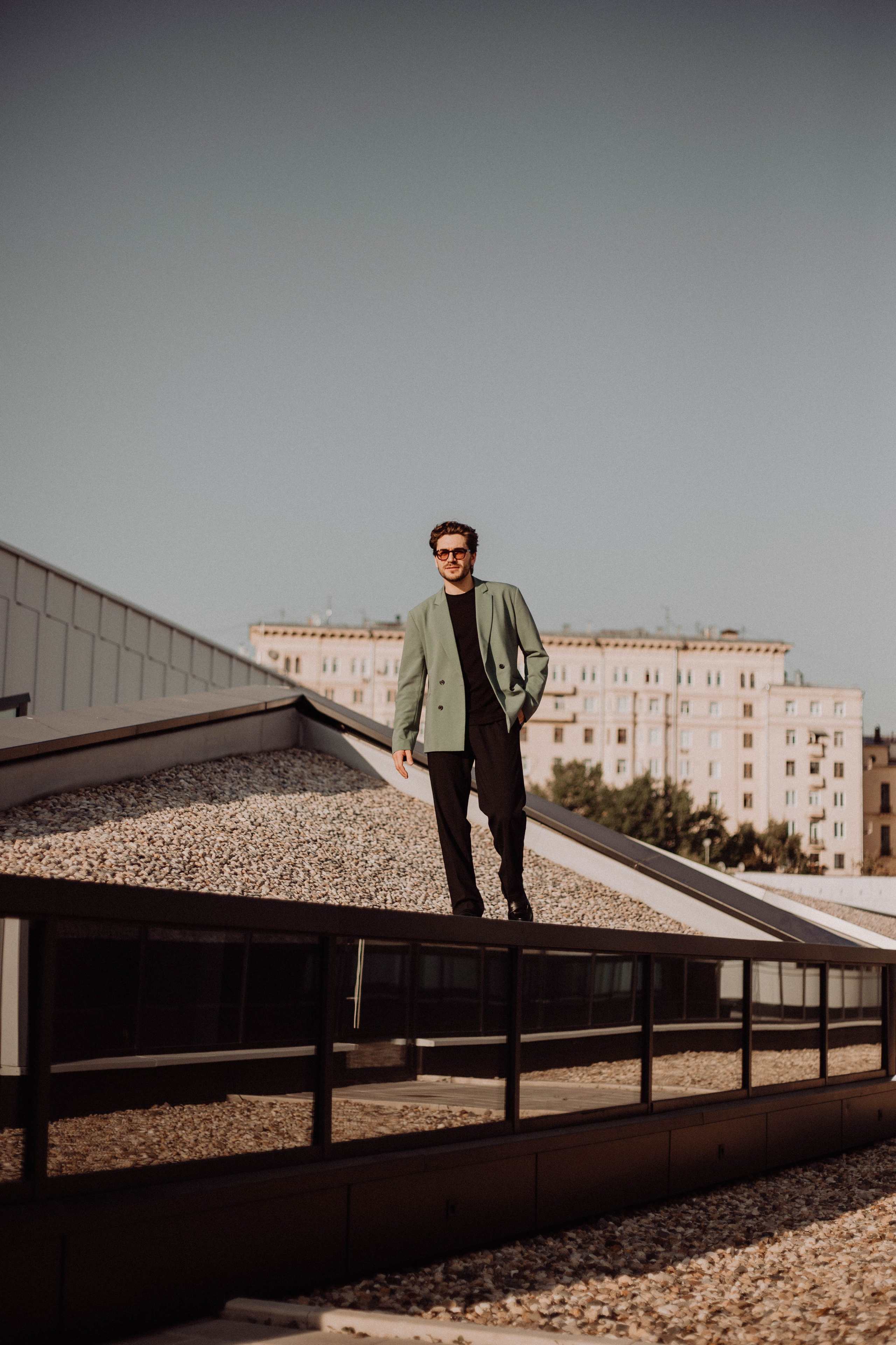 Антон. Никита Белокопытов — фотограф в Москве и Санкт-Петербурге