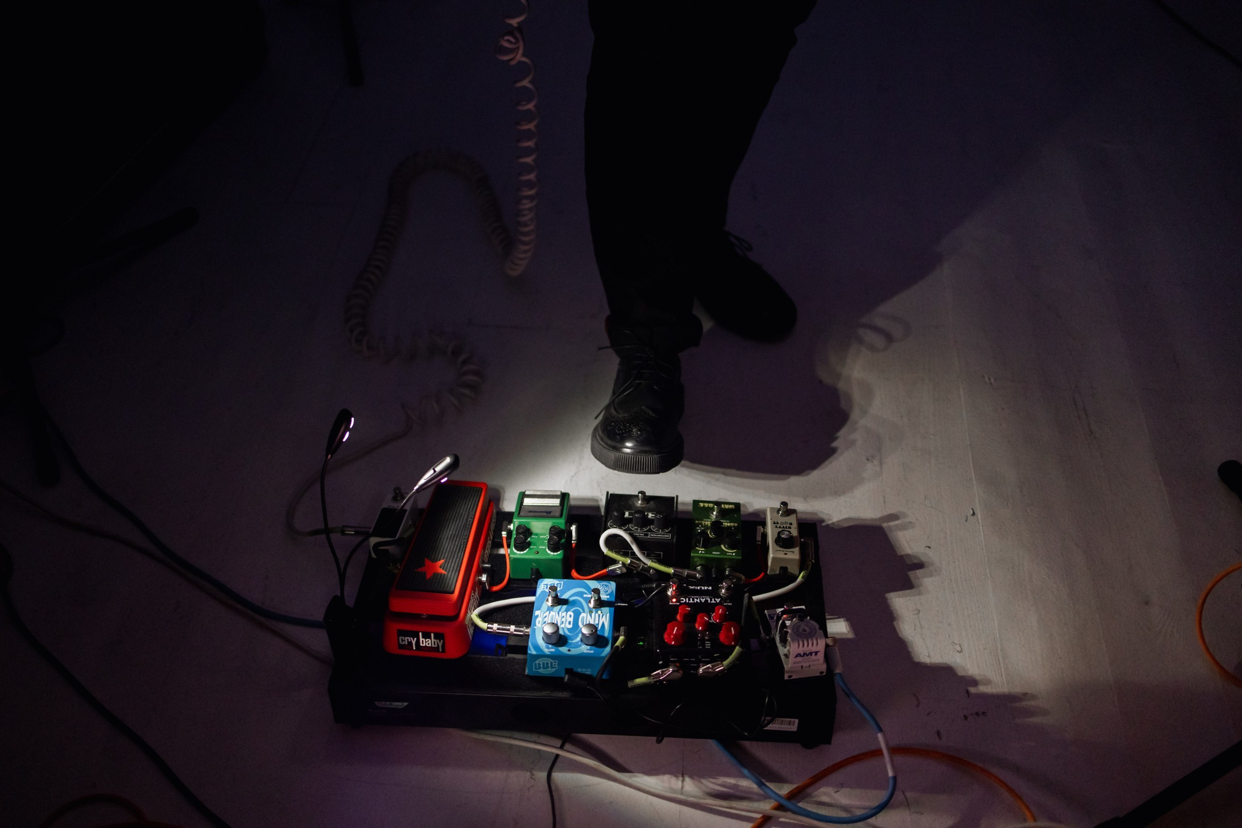 Илья и Анна. Профессиональная видео и фото съёмка в Калуге и области