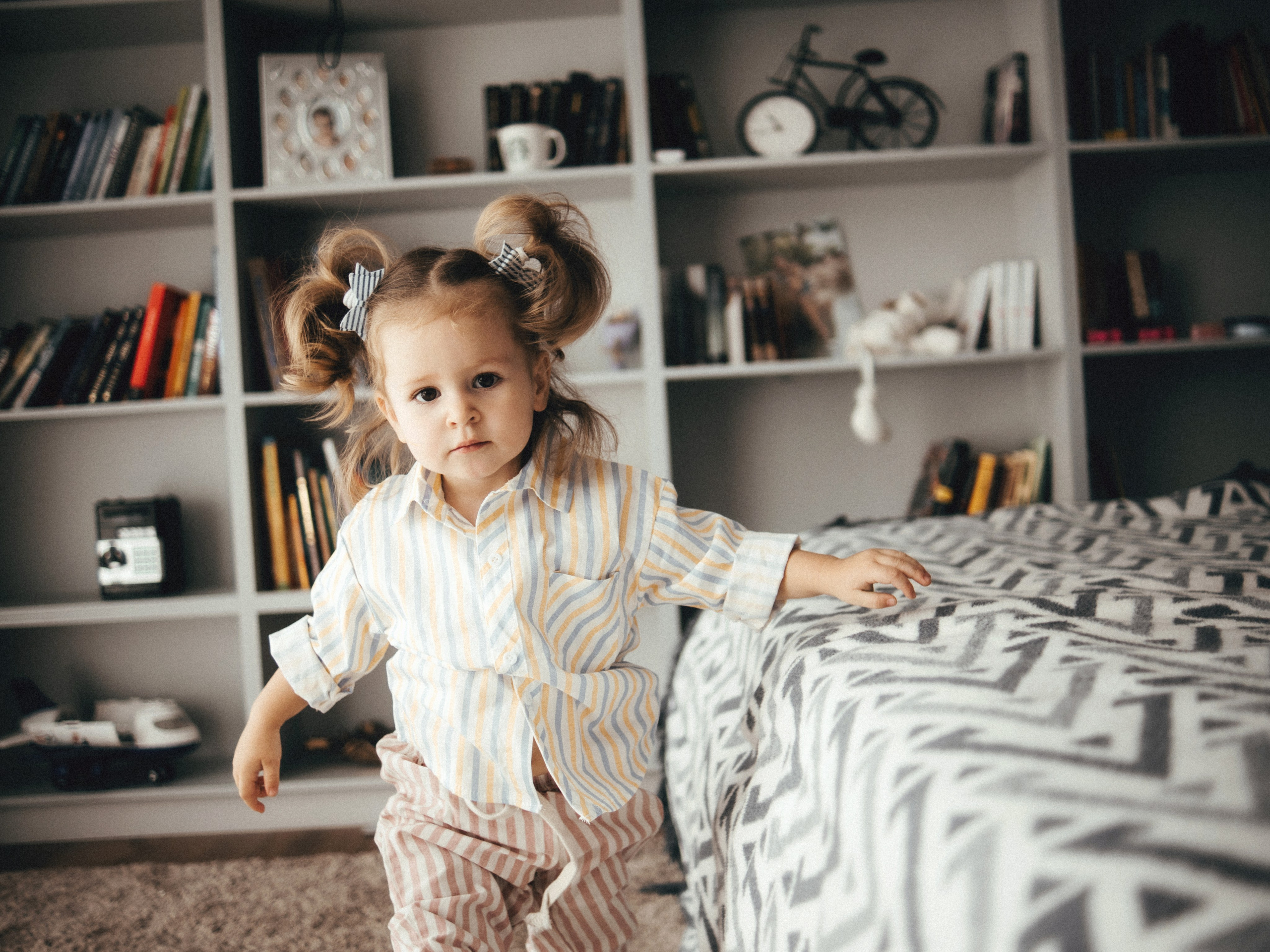 Василиса. SHILOVA PHOTO. Шилова Екатерина. Фотограф. Москва