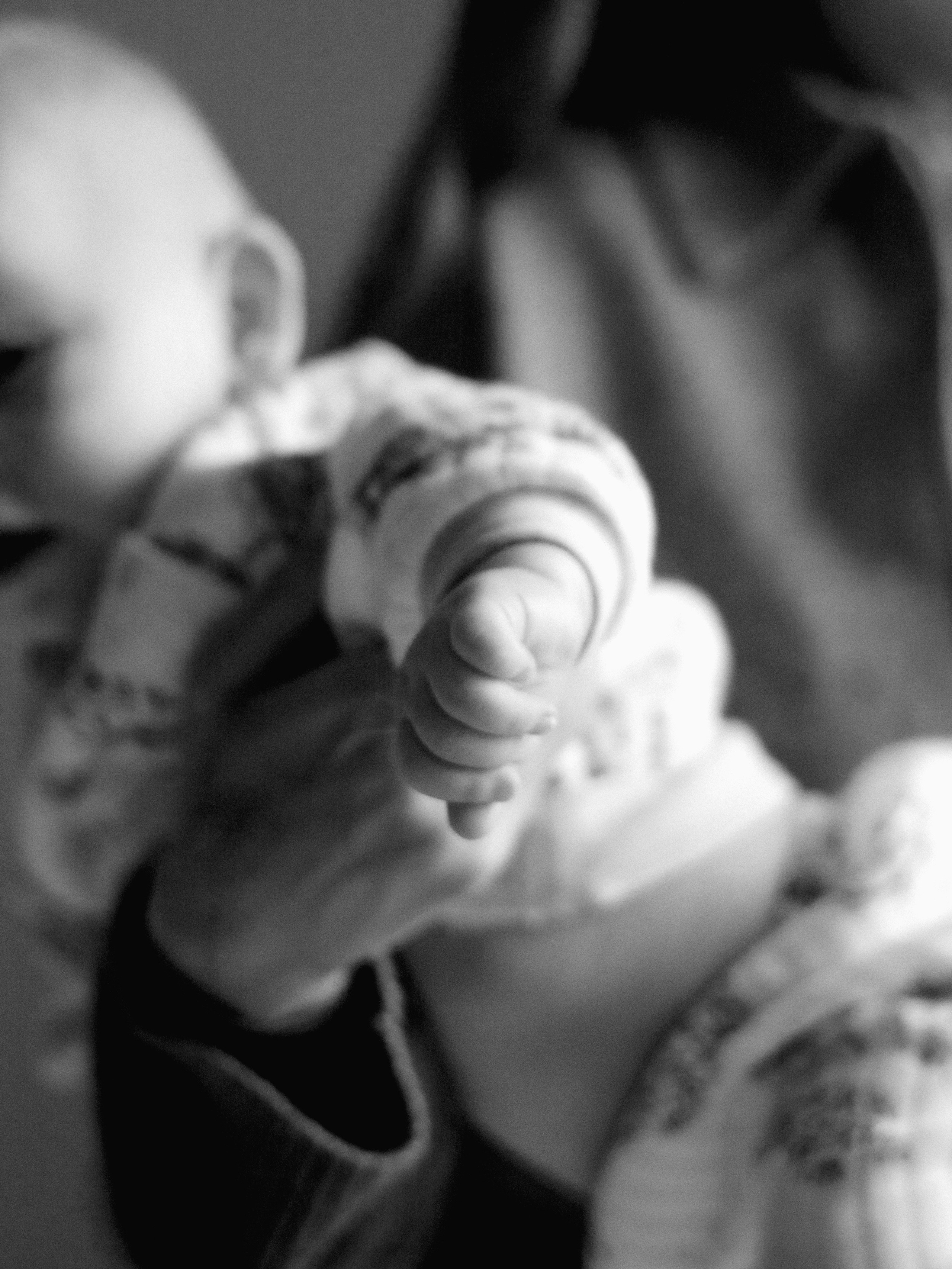 Кирюша. SHILOVA PHOTO. Шилова Екатерина. Фотограф. Москва