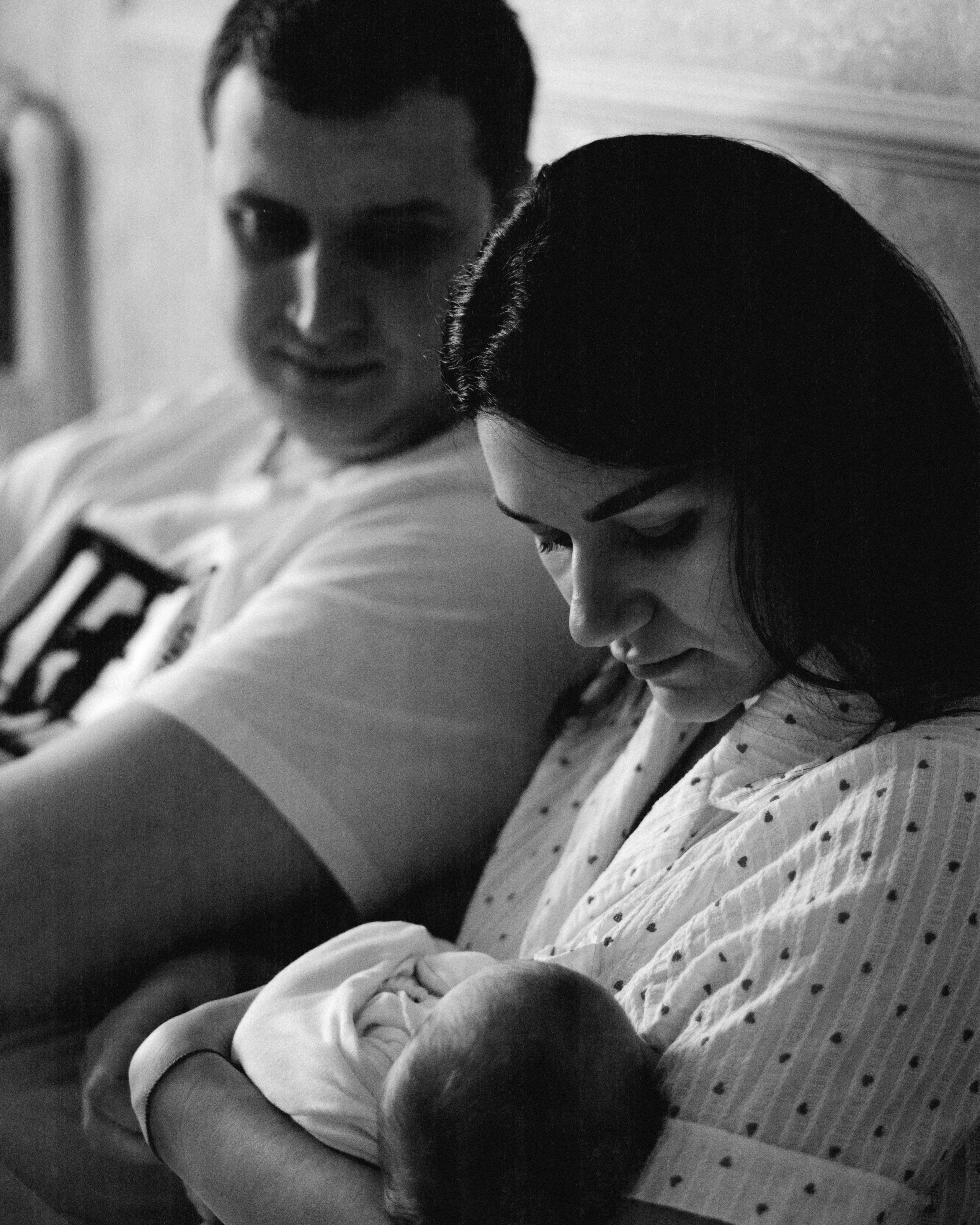 Gosha. SHILOVA PHOTO. Шилова Екатерина. Фотограф. Москва