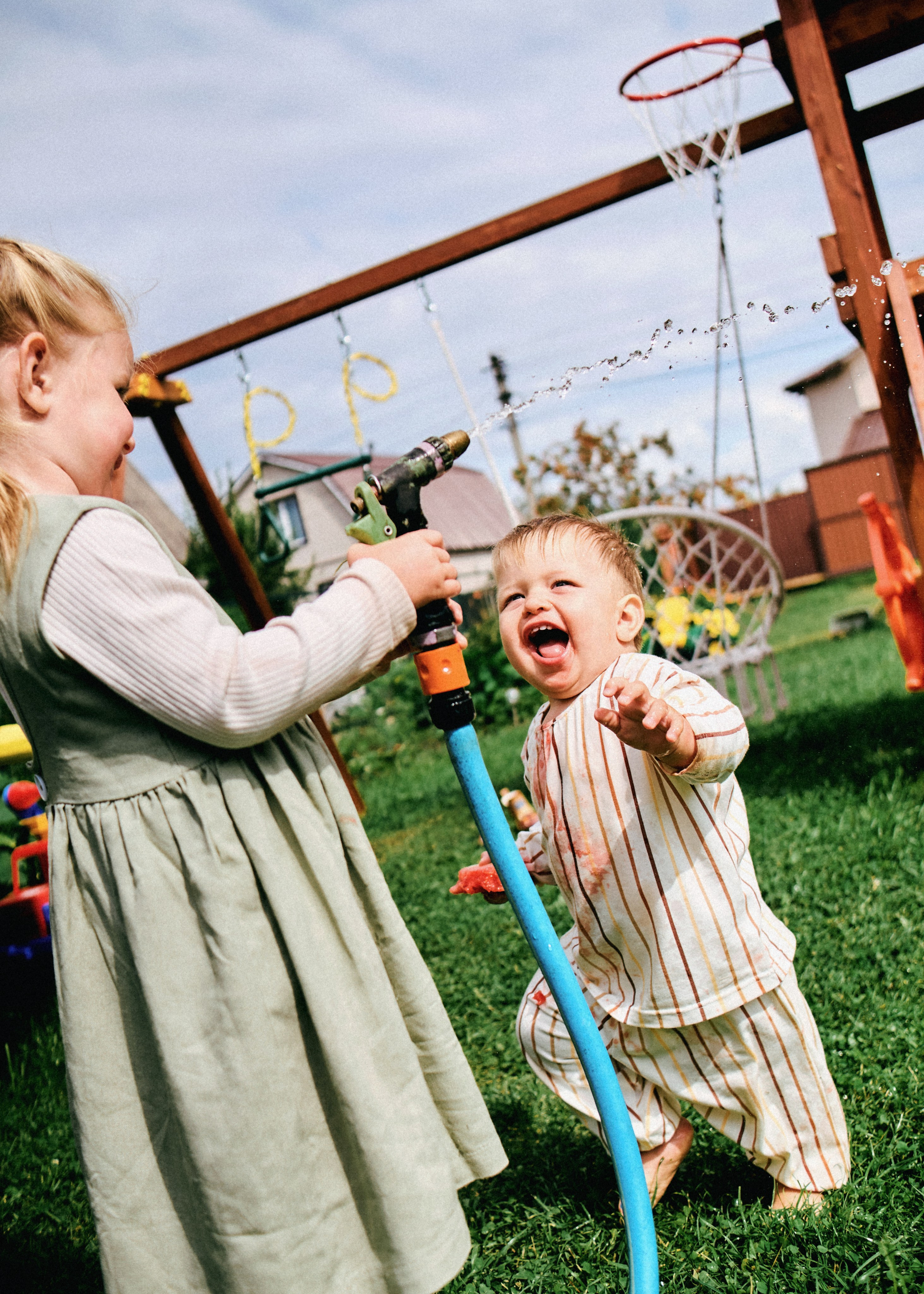 Лия и Елисей. SHILOVA PHOTO. Шилова Екатерина. Фотограф. Москва