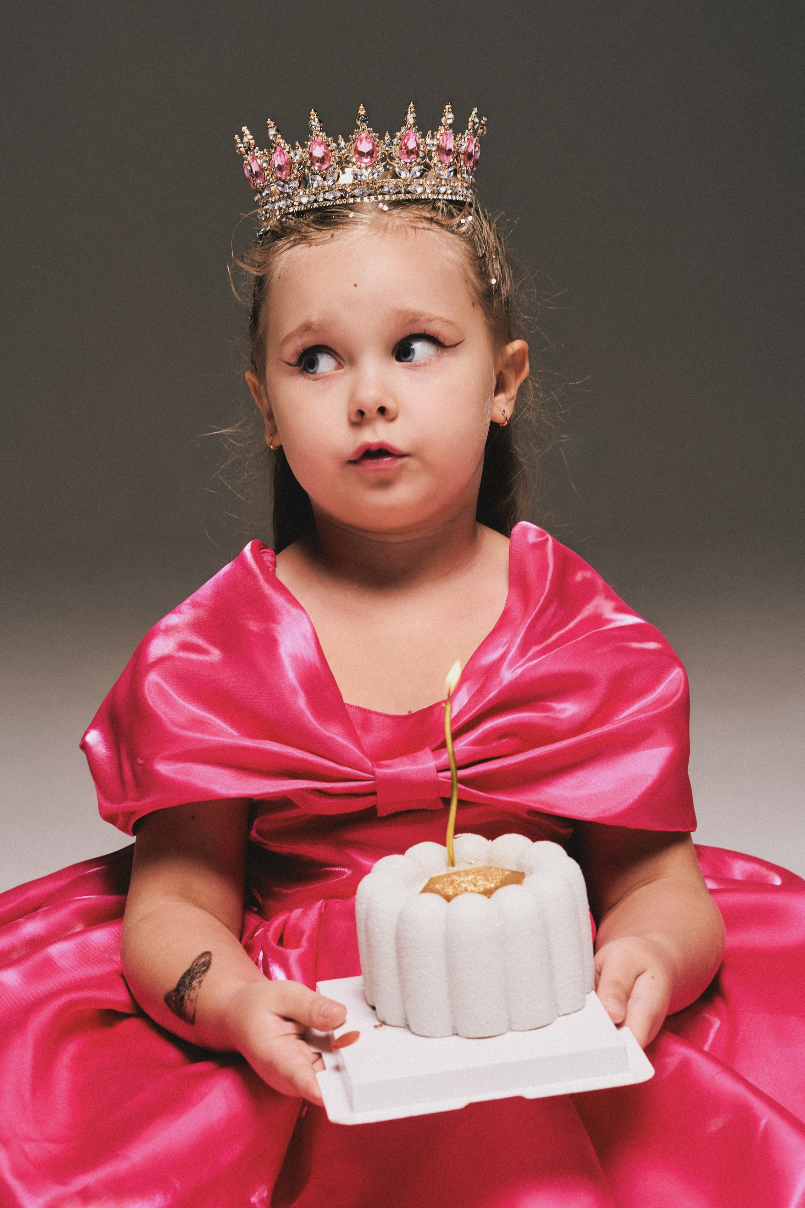 Ева. SHILOVA PHOTO. Шилова Екатерина. Фотограф. Москва