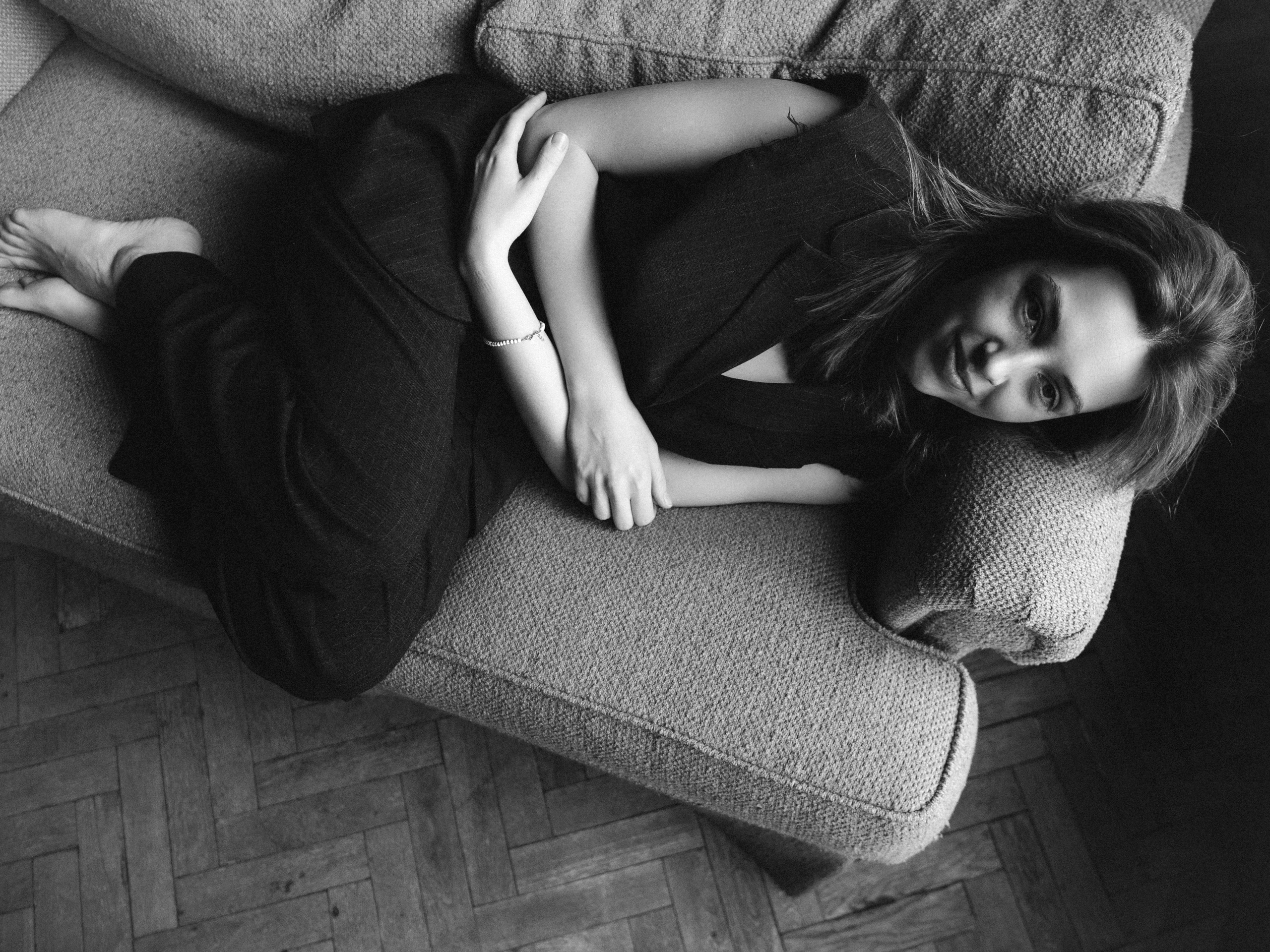 Маша. SHILOVA PHOTO. Шилова Екатерина. Фотограф. Москва