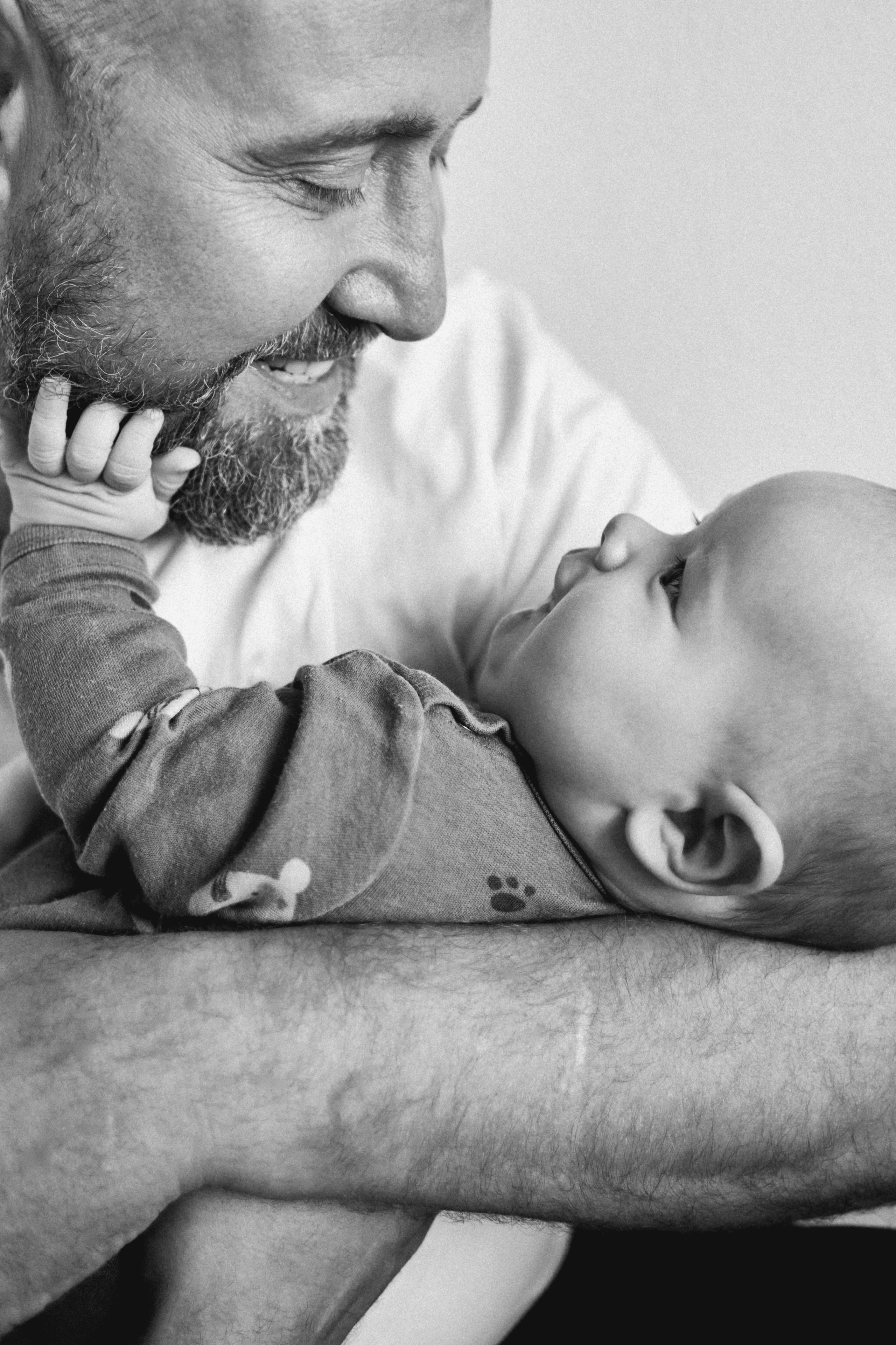 Макар:). SHILOVA PHOTO. Шилова Екатерина. Фотограф. Москва