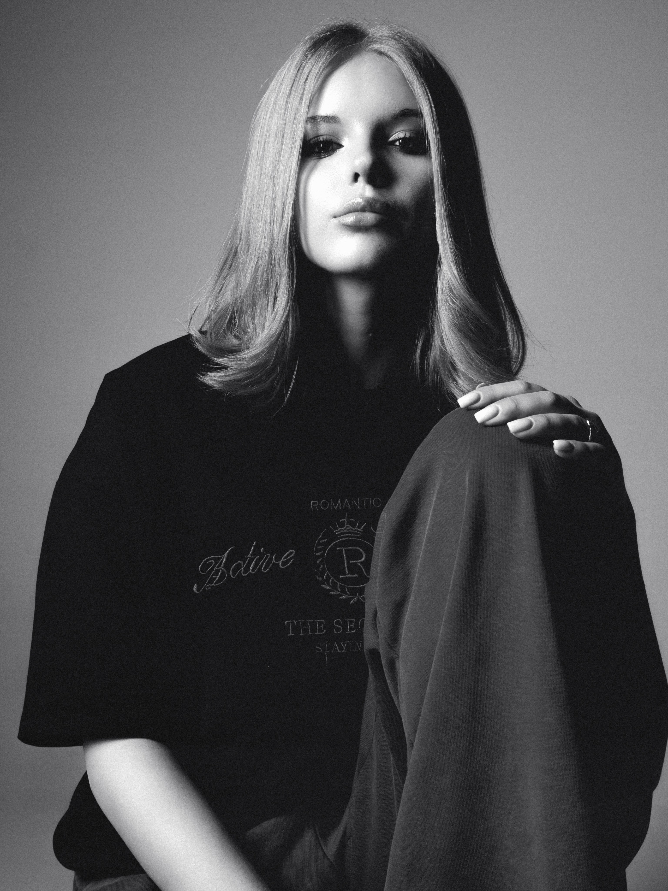 Ксюша. SHILOVA PHOTO. Шилова Екатерина. Фотограф. Москва