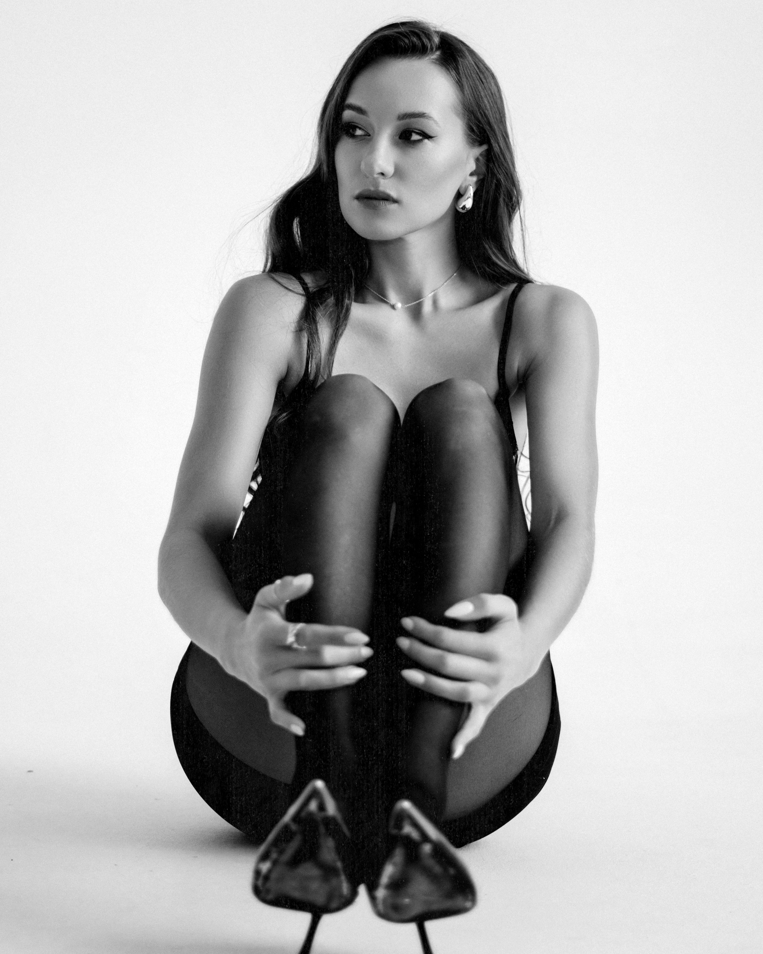 Lera. SHILOVA PHOTO. Шилова Екатерина. Фотограф. Москва