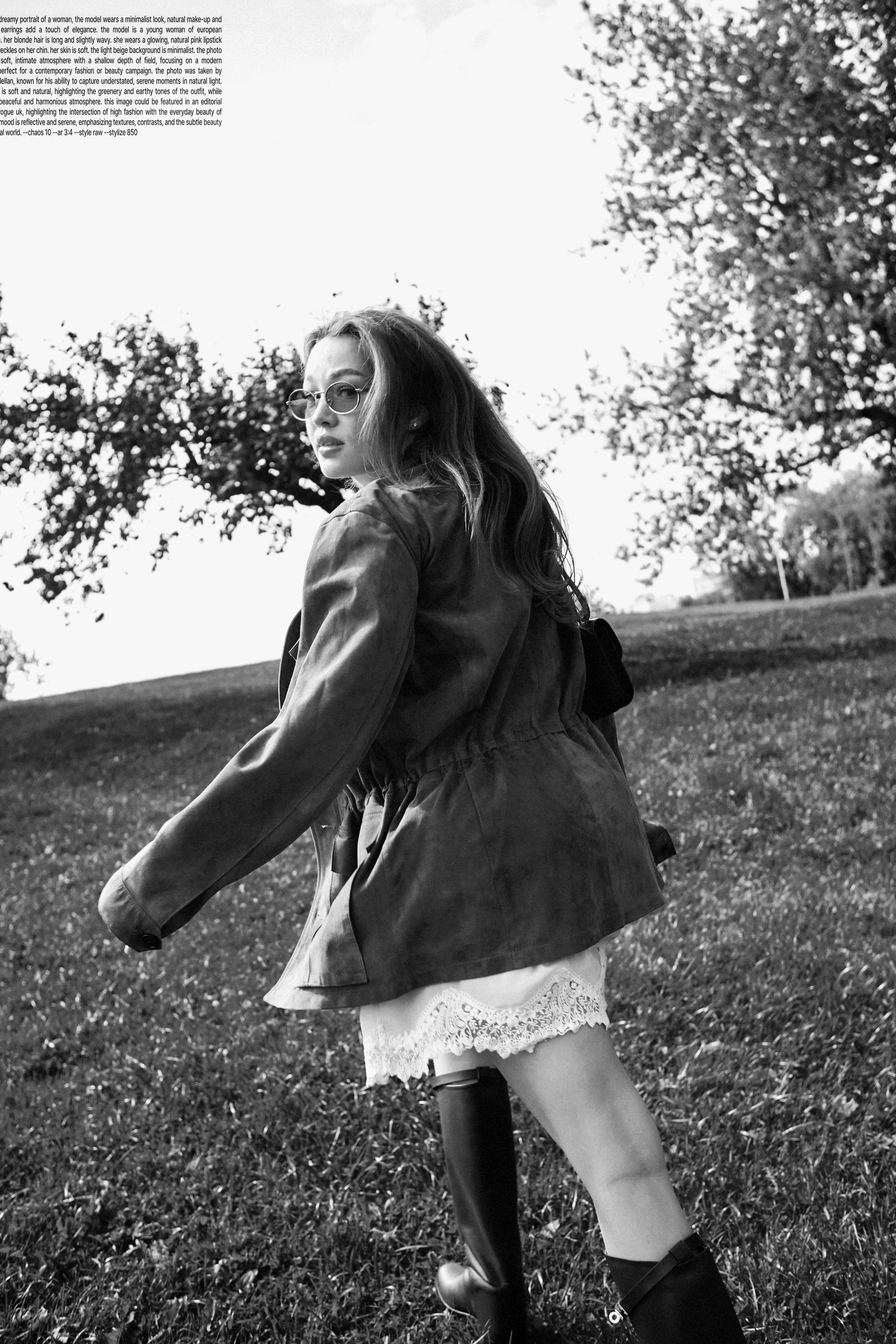 Алина. SHILOVA PHOTO. Шилова Екатерина. Фотограф. Москва