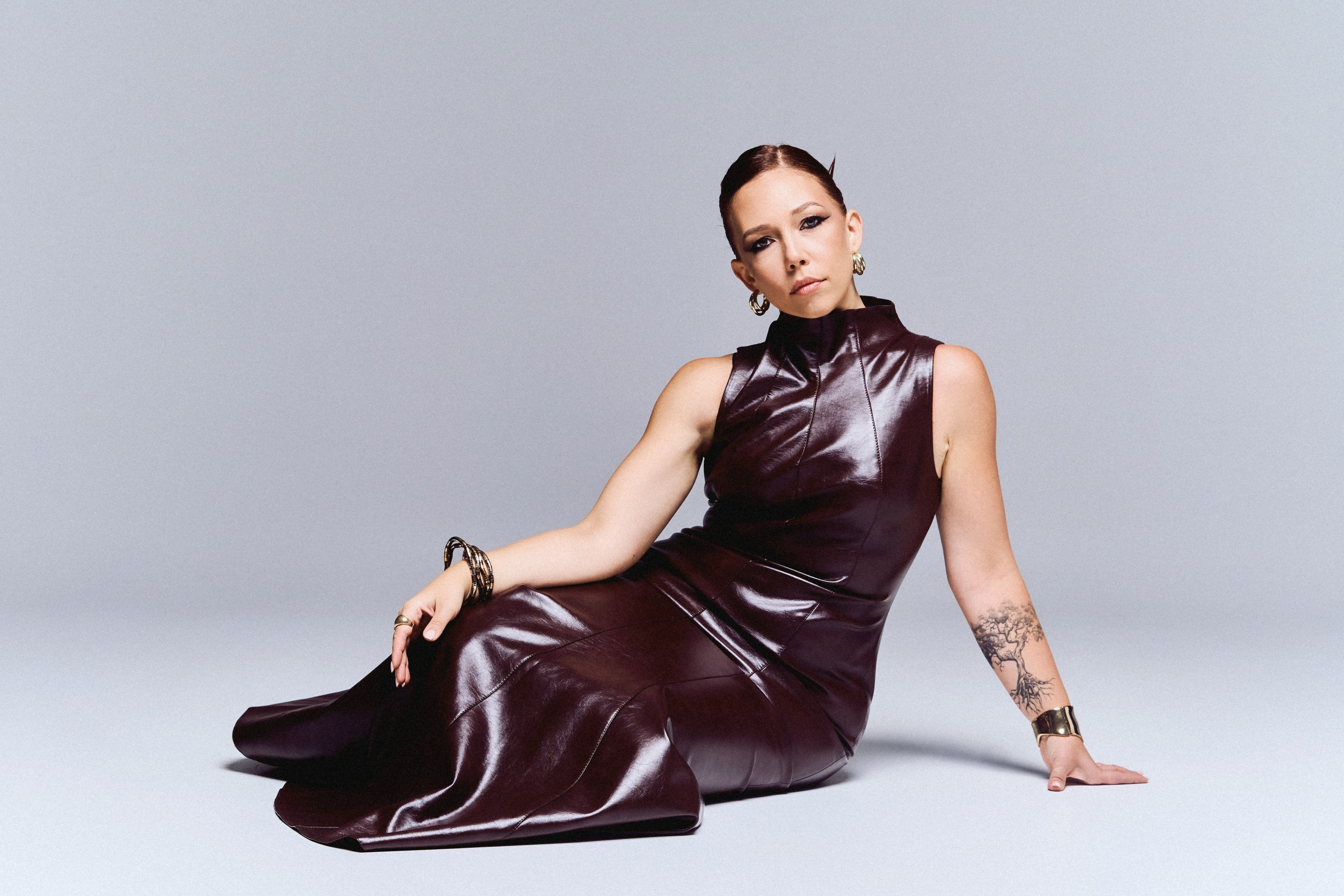 Ксюша. SHILOVA PHOTO. Шилова Екатерина. Фотограф. Москва