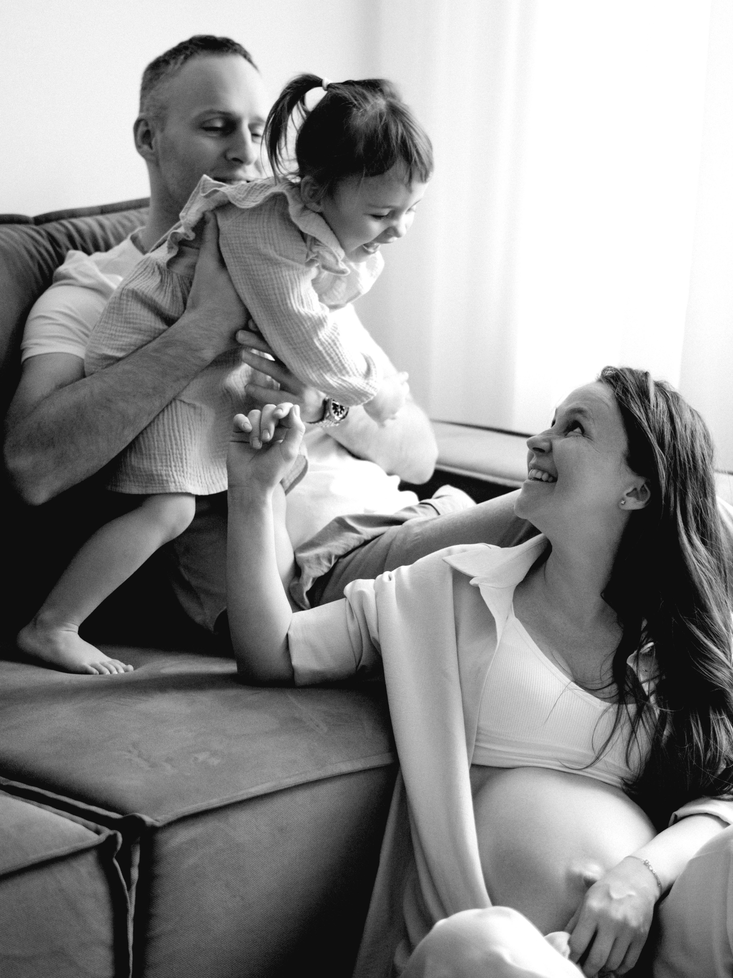 Машенька. SHILOVA PHOTO. Шилова Екатерина. Фотограф. Москва