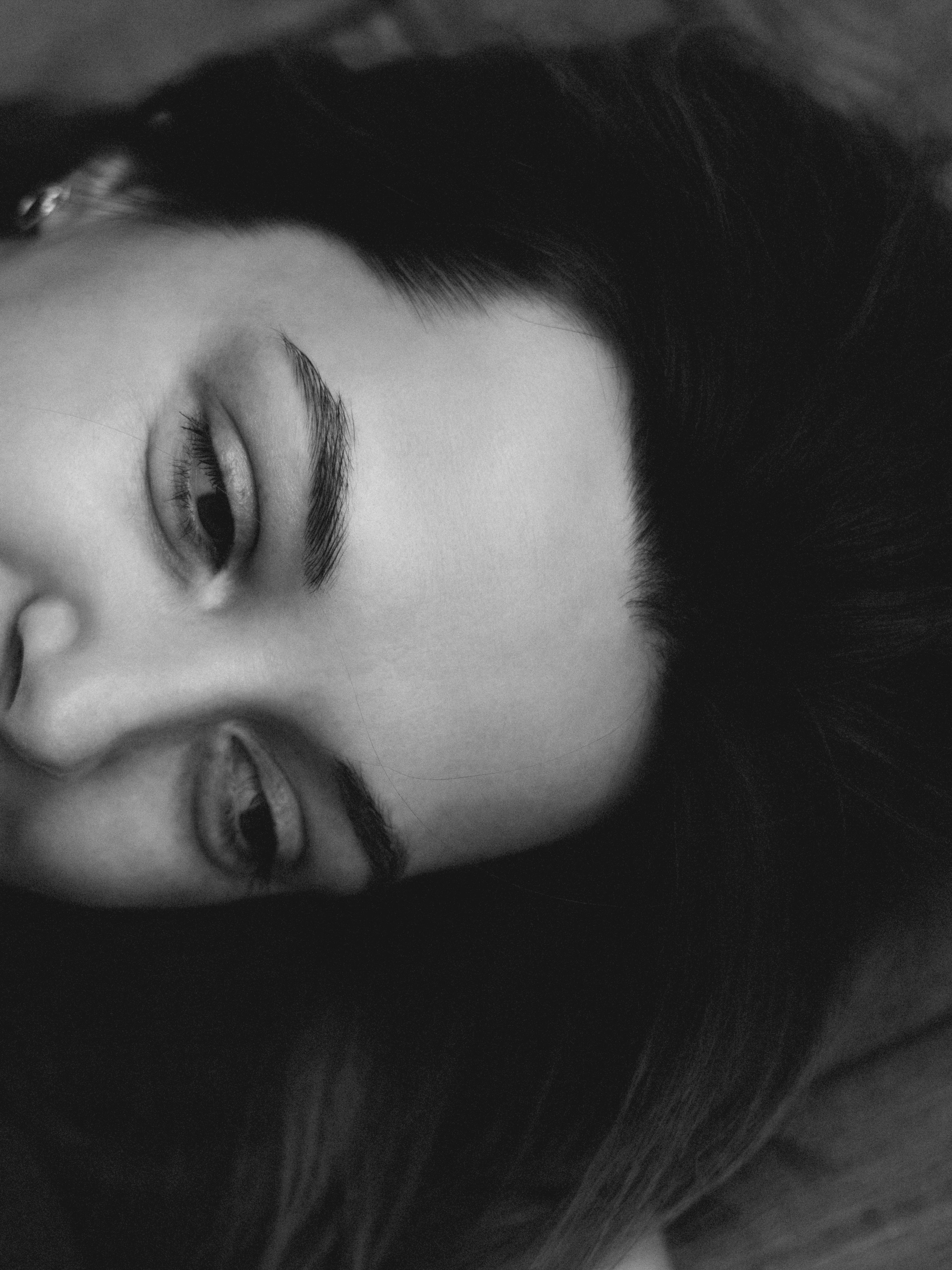 Маша. SHILOVA PHOTO. Шилова Екатерина. Фотограф. Москва