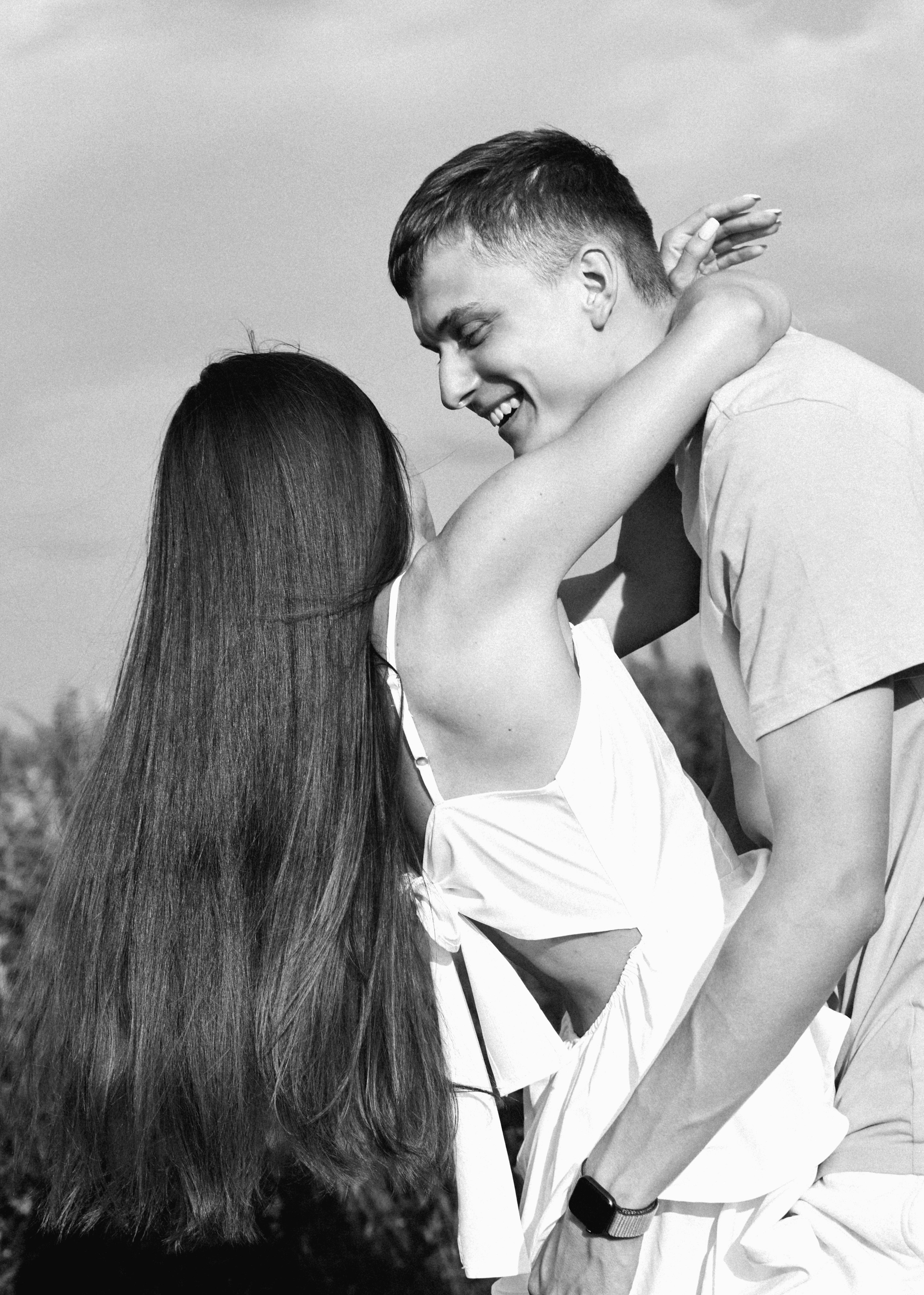 М+S. SHILOVA PHOTO. Шилова Екатерина. Фотограф. Москва