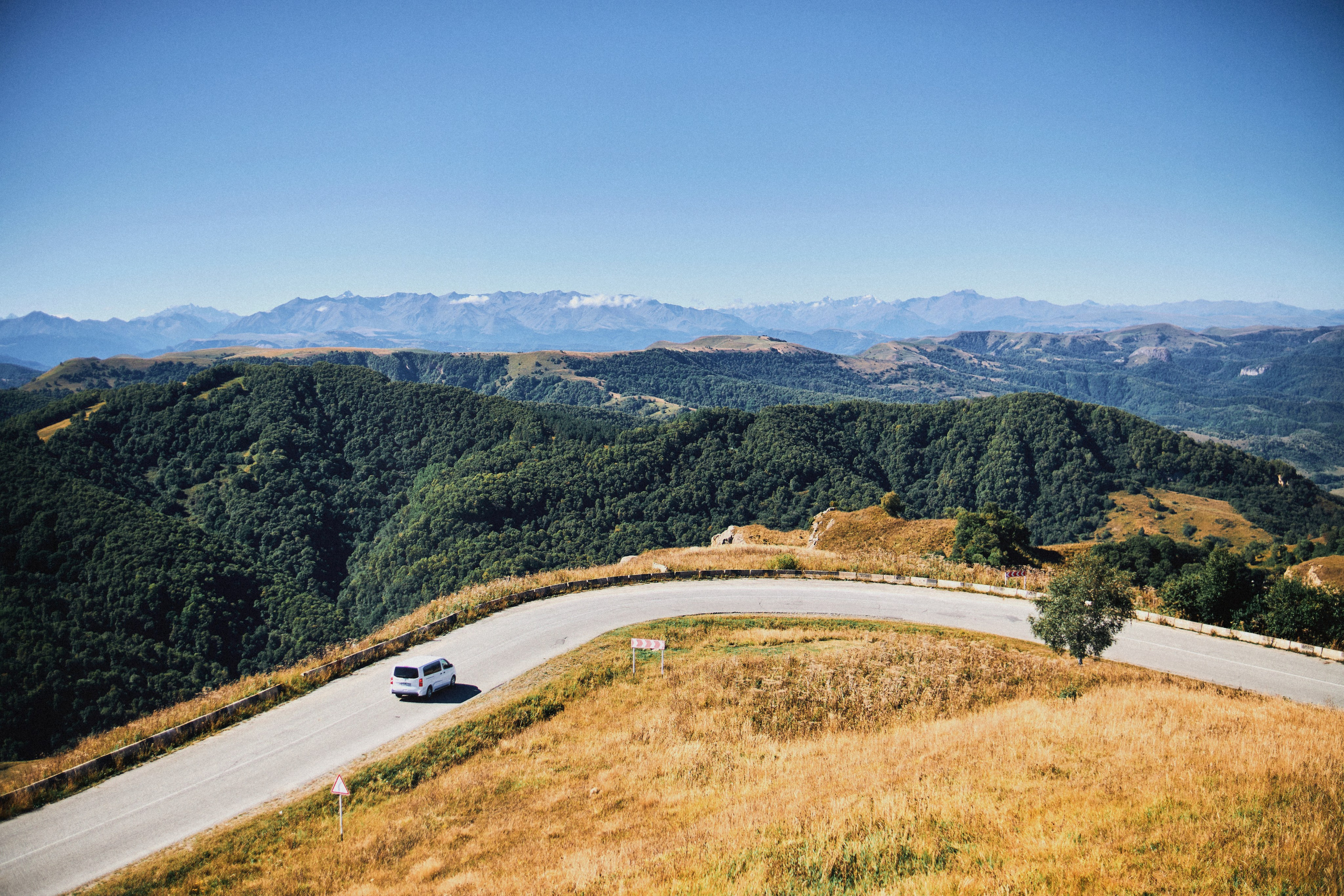 Kavkaz. SHILOVA PHOTO. Шилова Екатерина. Фотограф. Москва