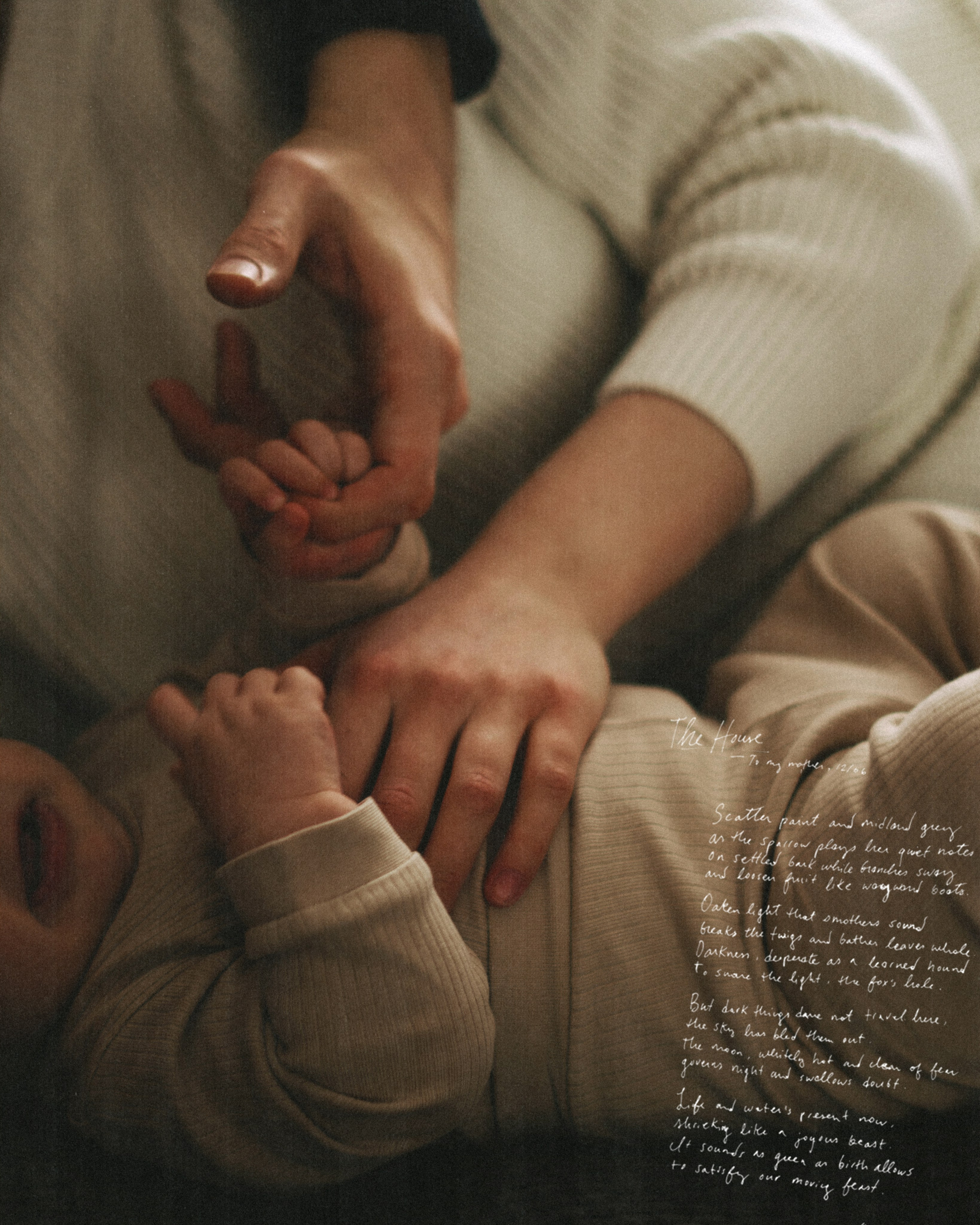 Fedya. SHILOVA PHOTO. Шилова Екатерина. Фотограф. Москва