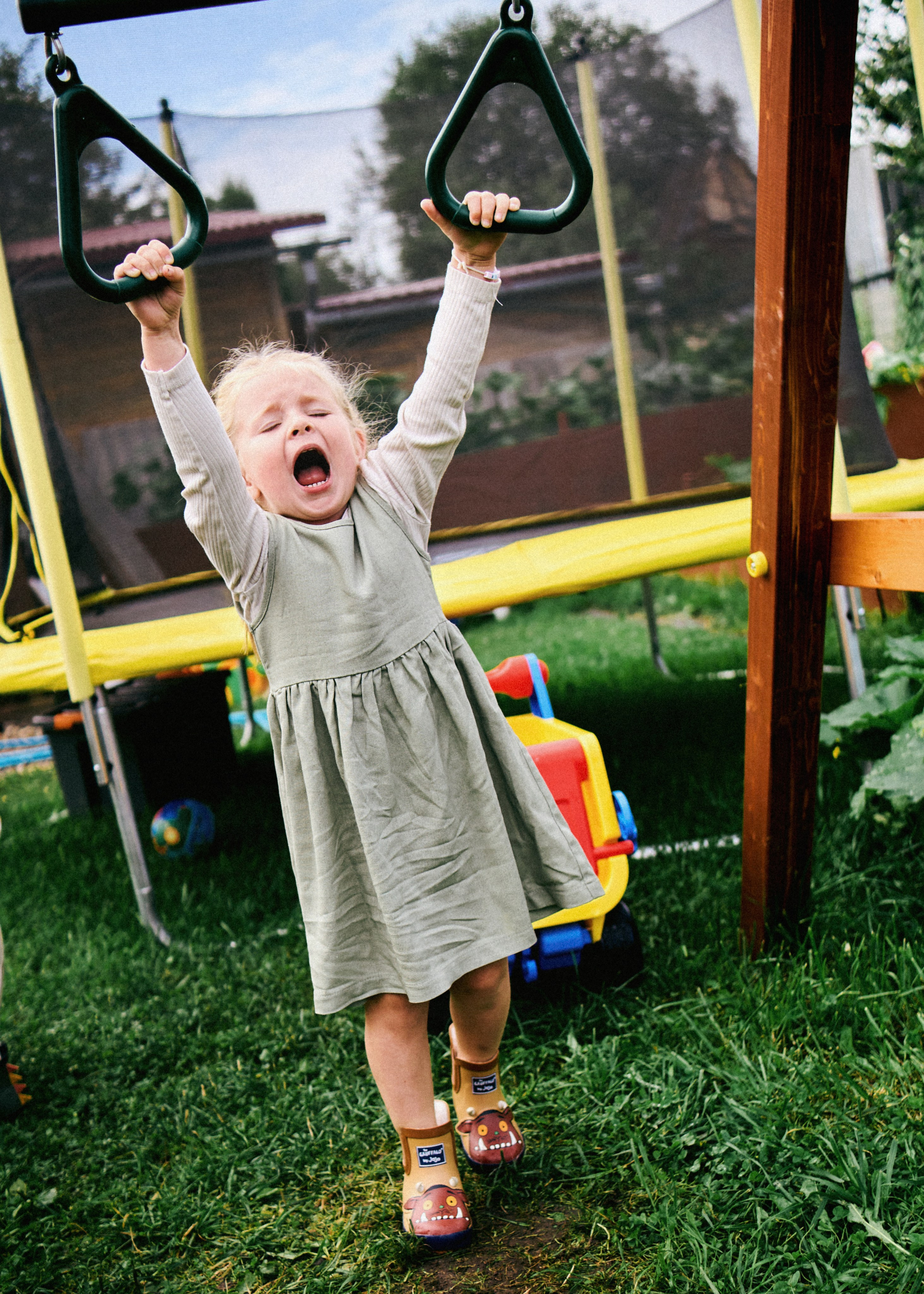 Лия и Елисей. SHILOVA PHOTO. Шилова Екатерина. Фотограф. Москва