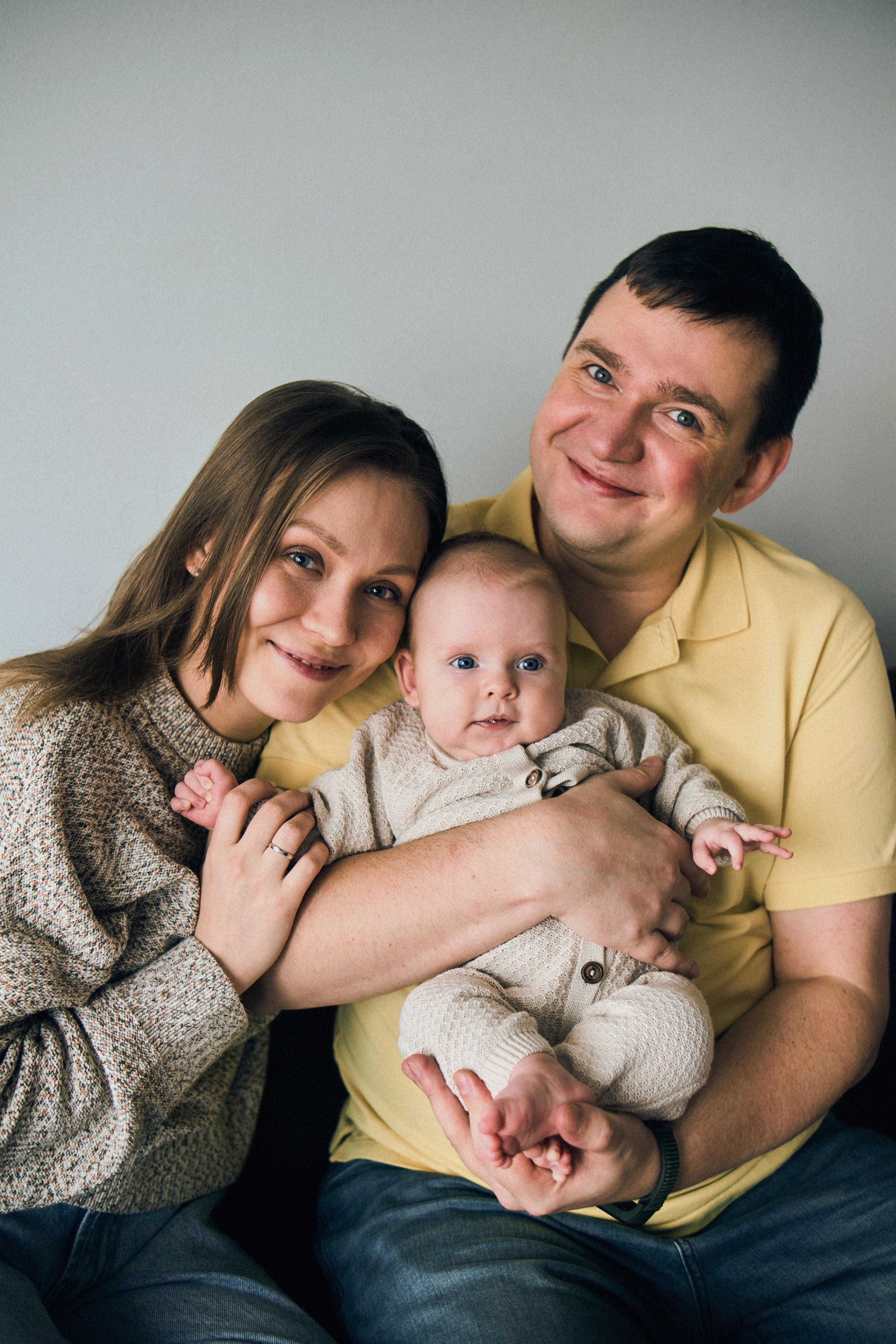 Полина. SHILOVA PHOTO. Шилова Екатерина. Фотограф. Москва