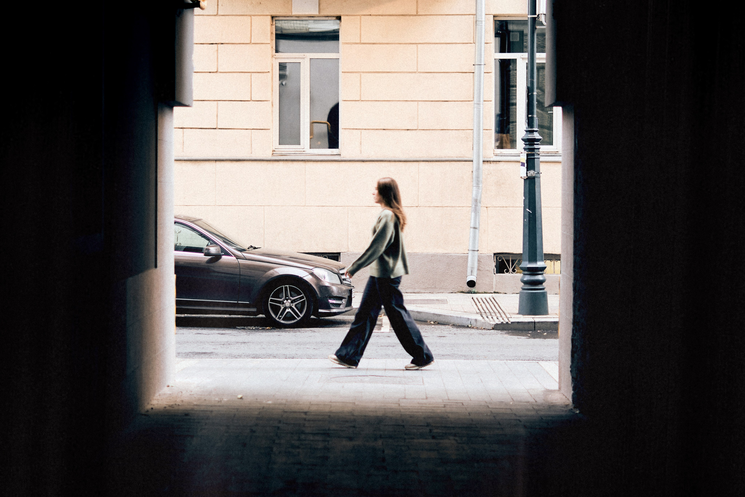 Марго. SHILOVA PHOTO. Шилова Екатерина. Фотограф. Москва