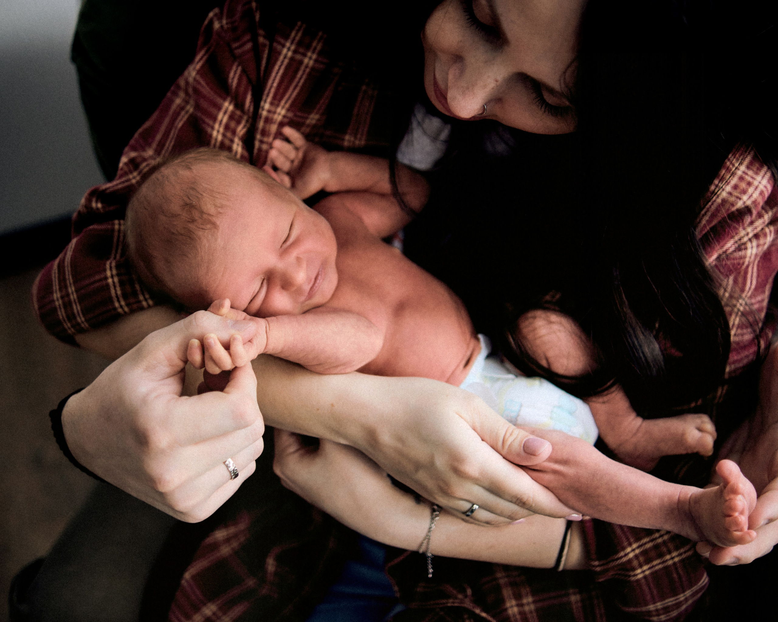 Сашенька. SHILOVA PHOTO. Шилова Екатерина. Фотограф. Москва