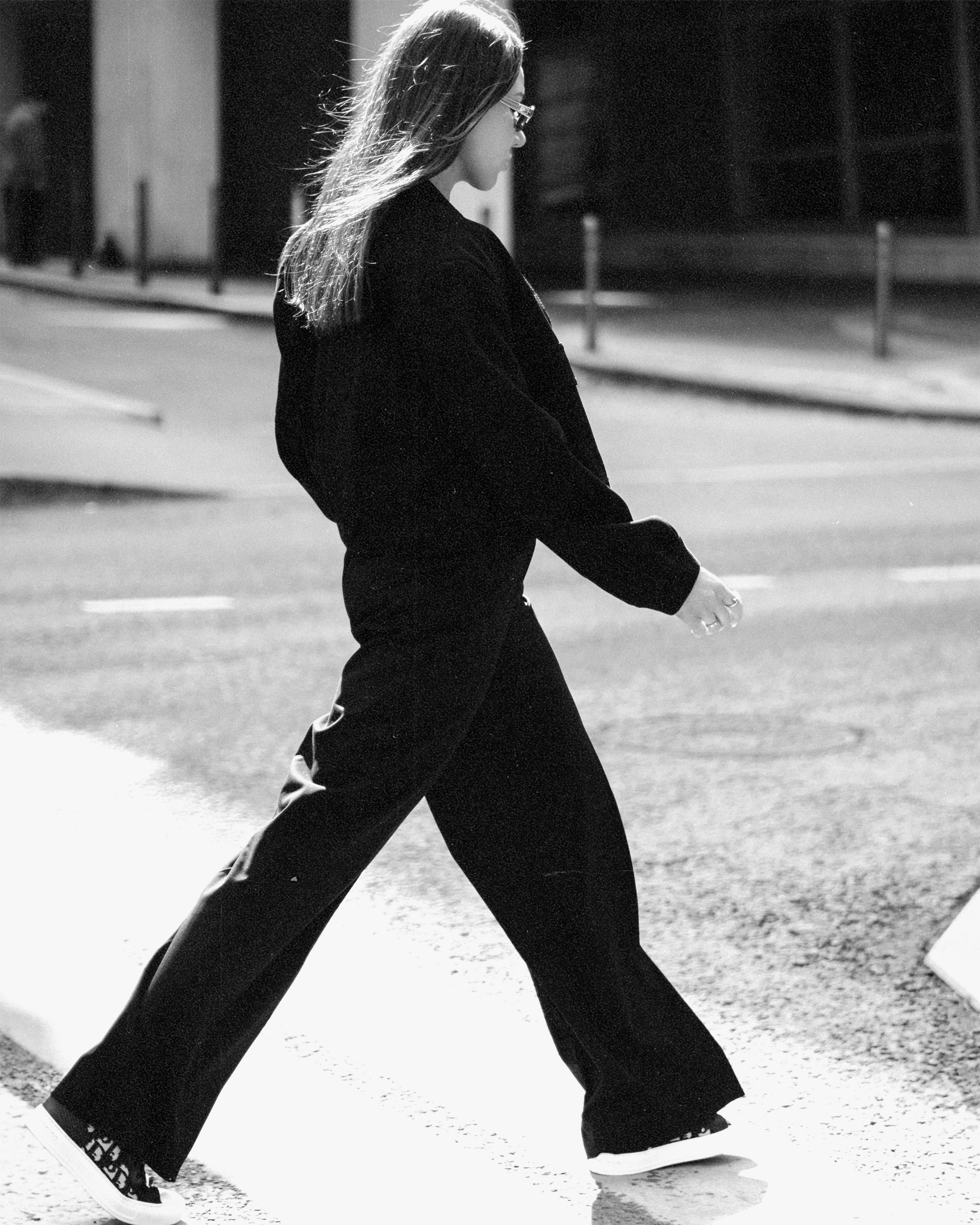 Kristina. SHILOVA PHOTO. Шилова Екатерина. Фотограф. Москва