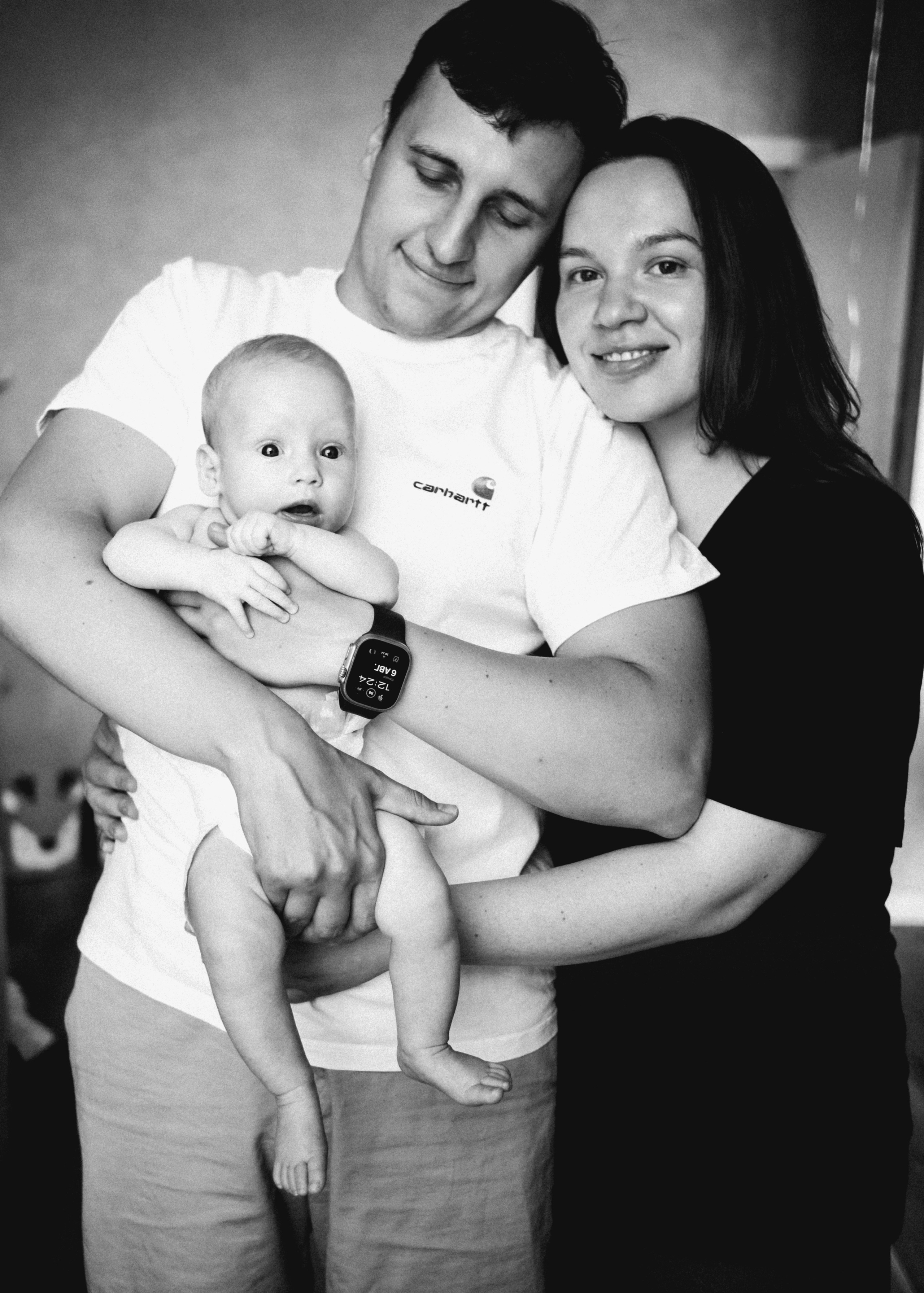 Варюша. SHILOVA PHOTO. Шилова Екатерина. Фотограф. Москва