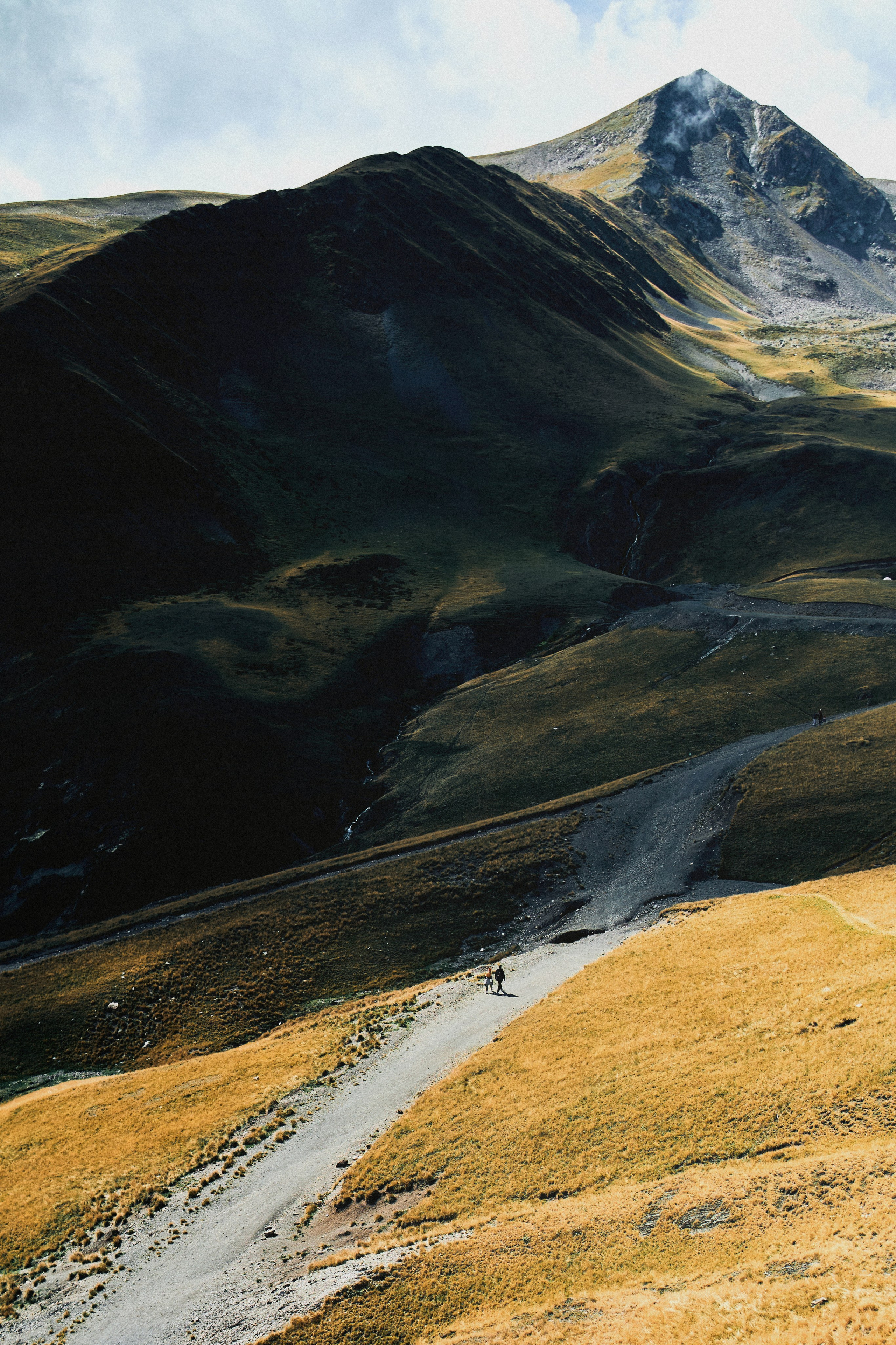 Kavkaz. SHILOVA PHOTO. Шилова Екатерина. Фотограф. Москва