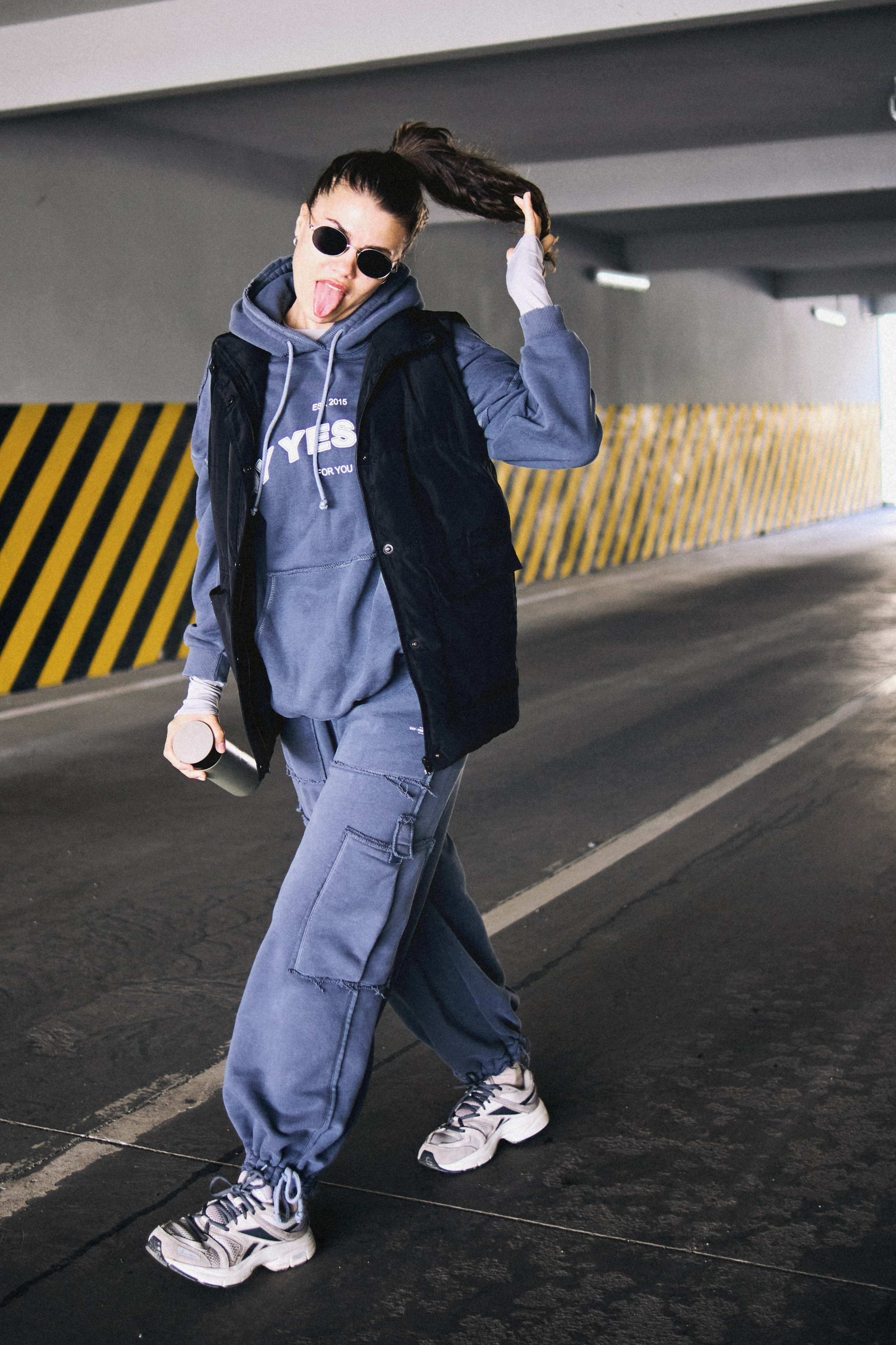 Kavkaz. SHILOVA PHOTO. Шилова Екатерина. Фотограф. Москва