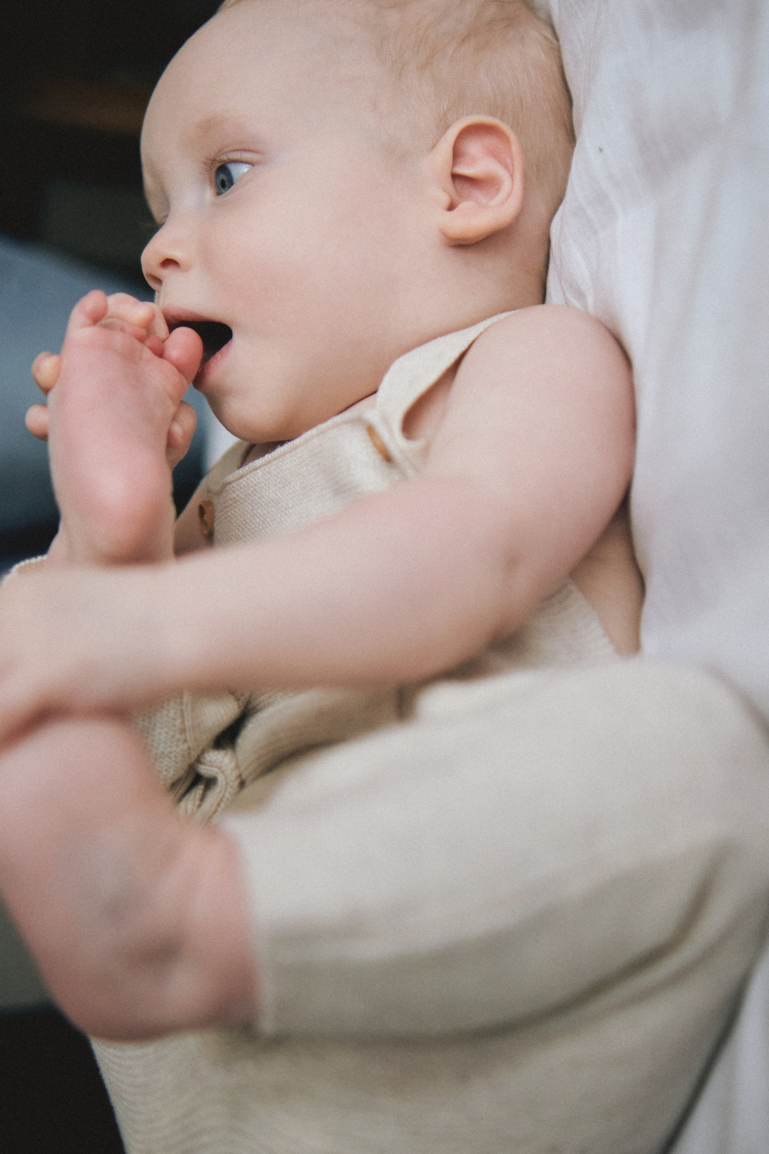 Семья. SHILOVA PHOTO. Шилова Екатерина. Фотограф. Москва