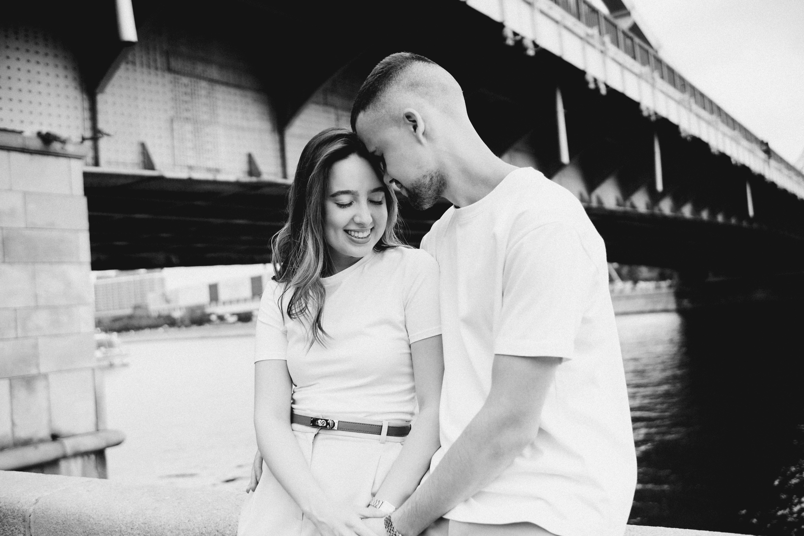 E+К. SHILOVA PHOTO. Шилова Екатерина. Фотограф. Москва