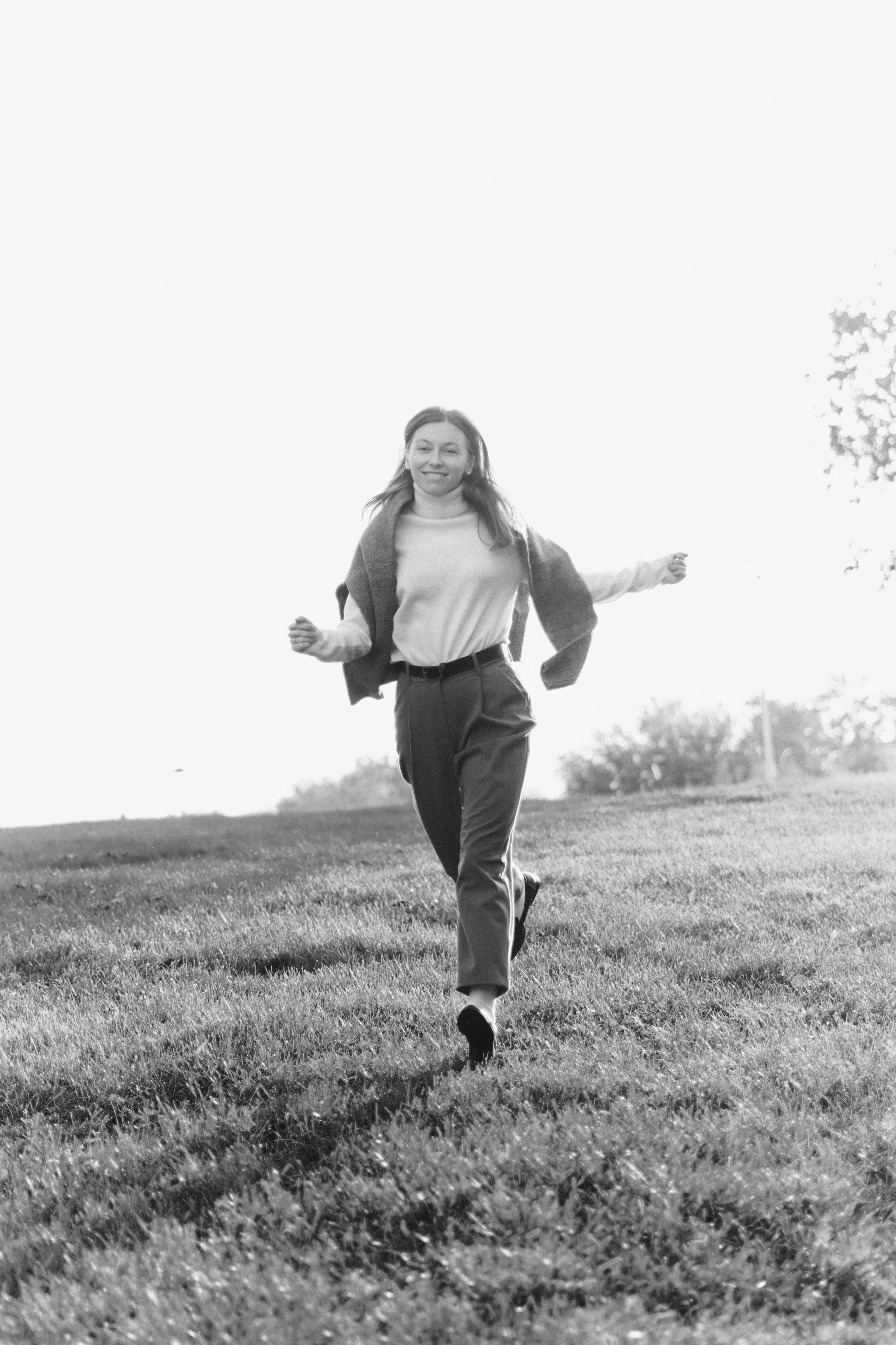 Ксюша. SHILOVA PHOTO. Шилова Екатерина. Фотограф. Москва