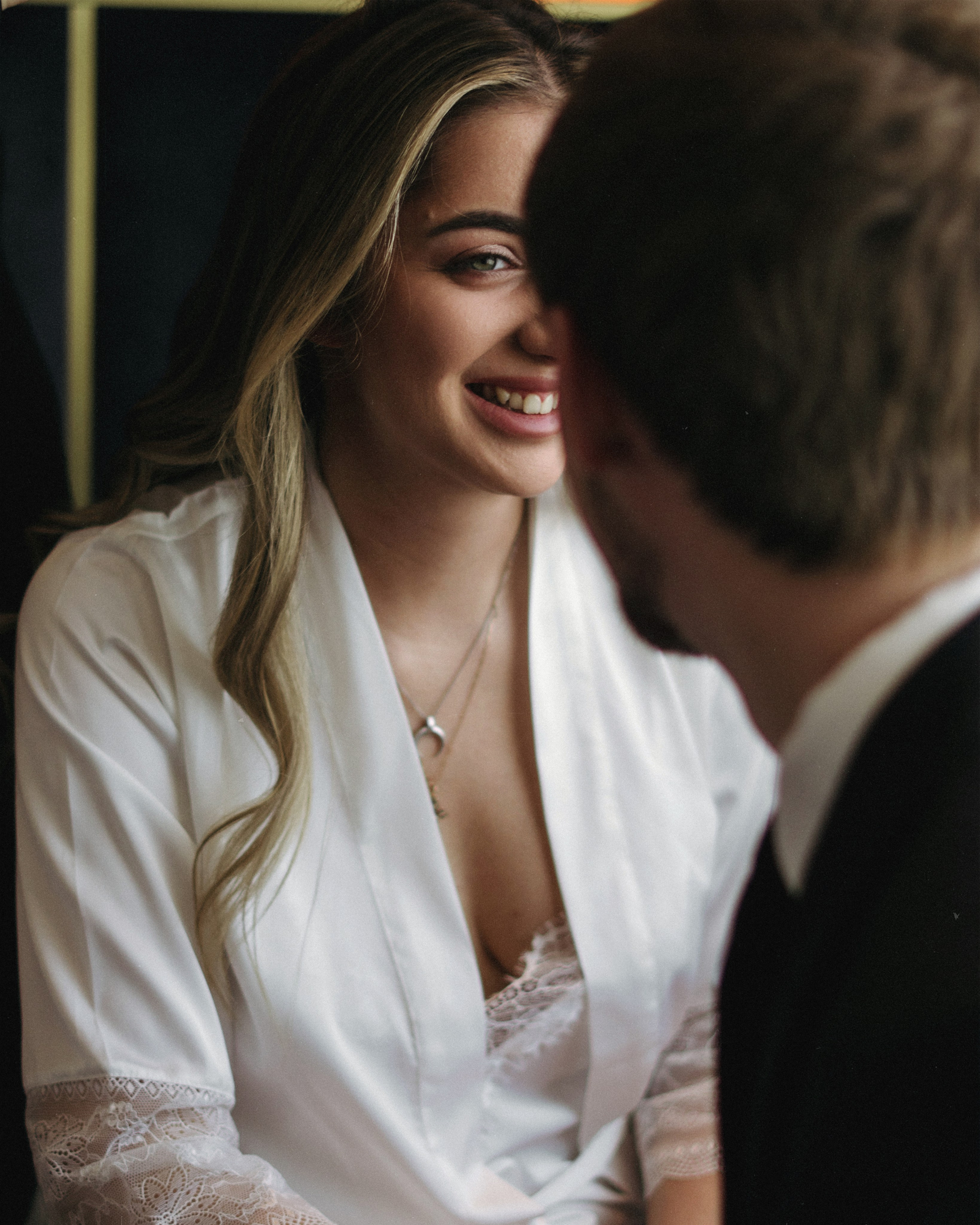 Diana+Andrey. SHILOVA PHOTO. Шилова Екатерина. Фотограф. Москва