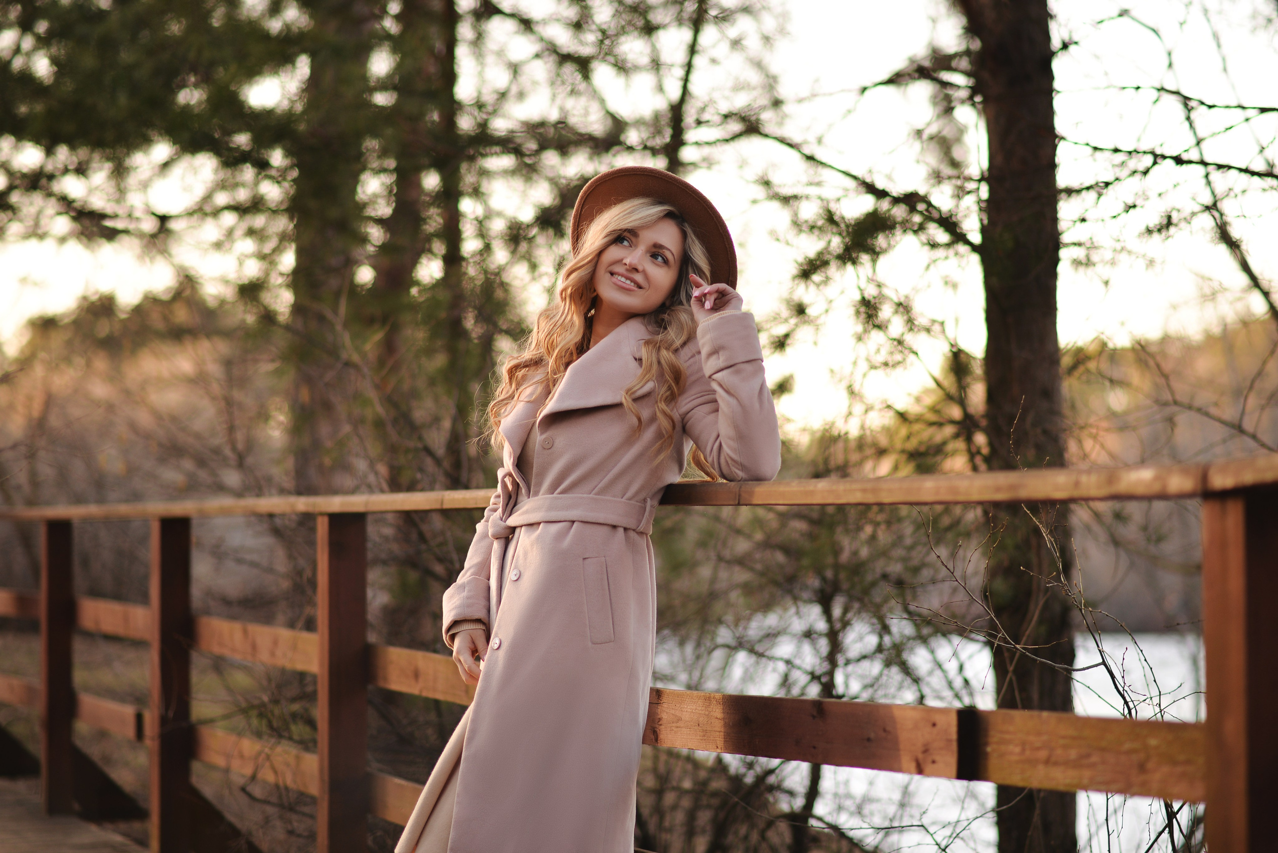 Весенняя лав стори. Фотограф Кириенко Саша I Краснодар I Горловка I ДНР I КРД