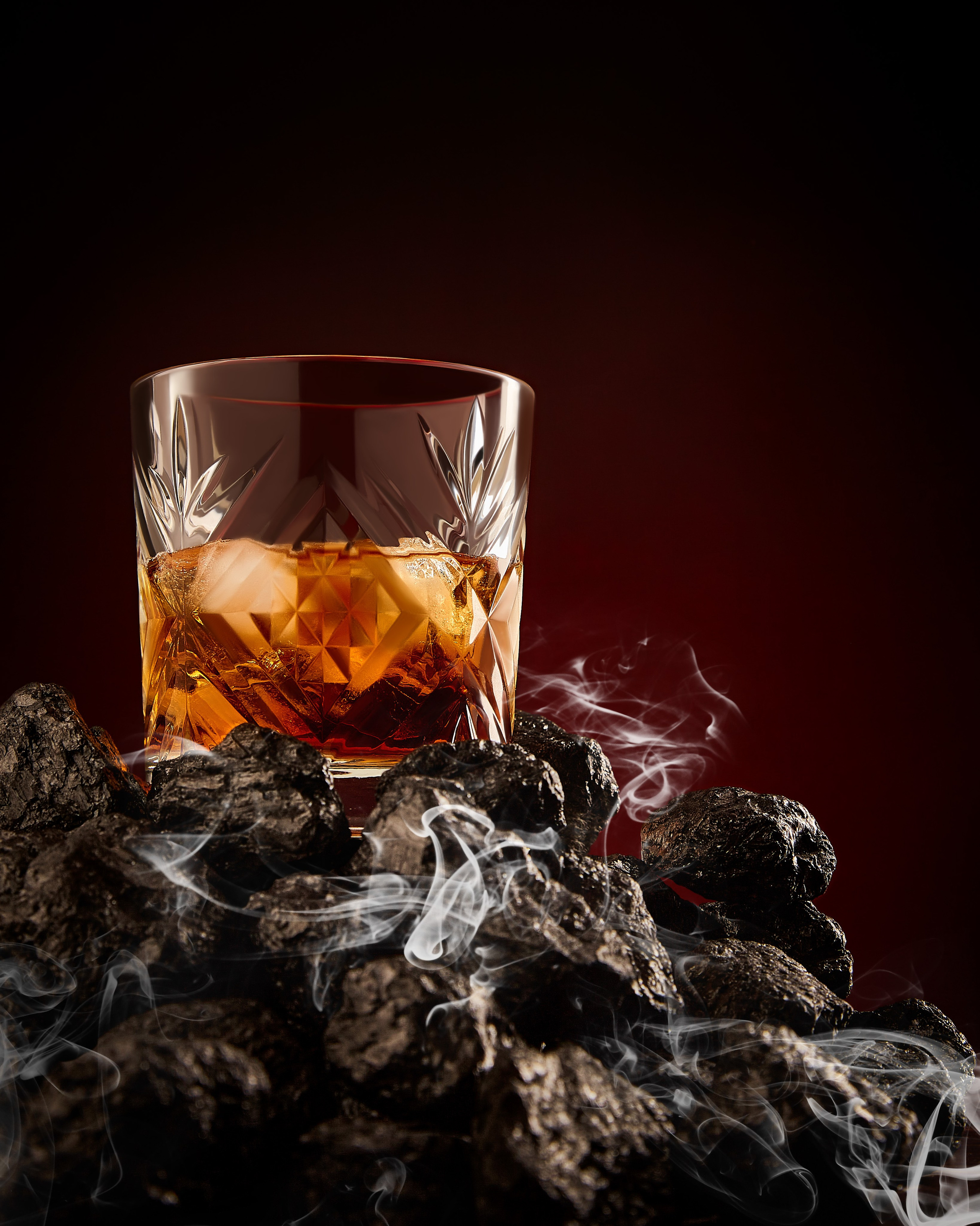 Фото в композиции. Brendbend — Предметная фотосъемка Белгород и вся Россия