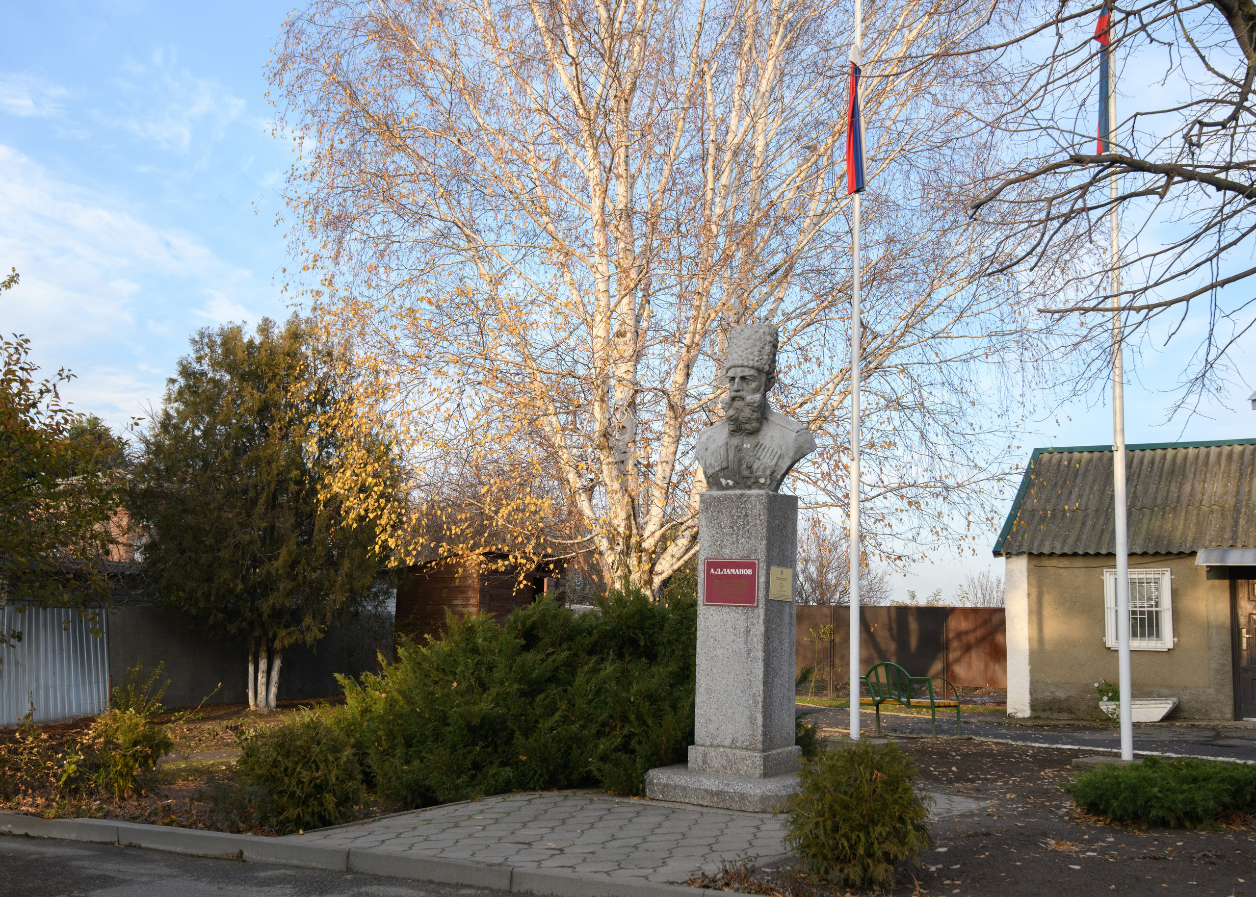 Кропоткин. Профессиональная фотосъемка. Ростов-на-Дону