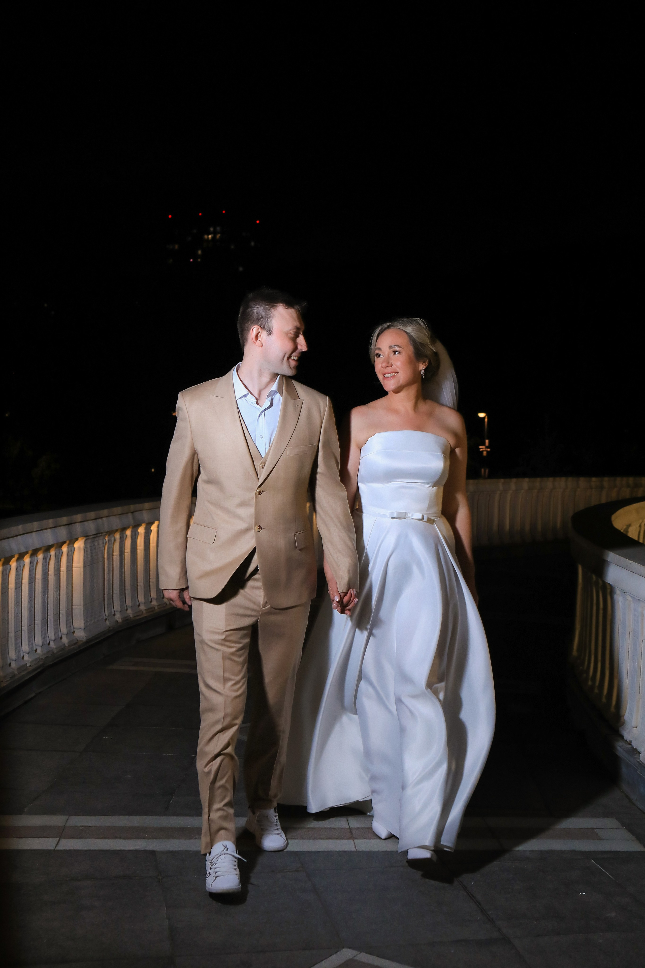 К. Индивидуальный фотограф в Москве Старченкова Ольга